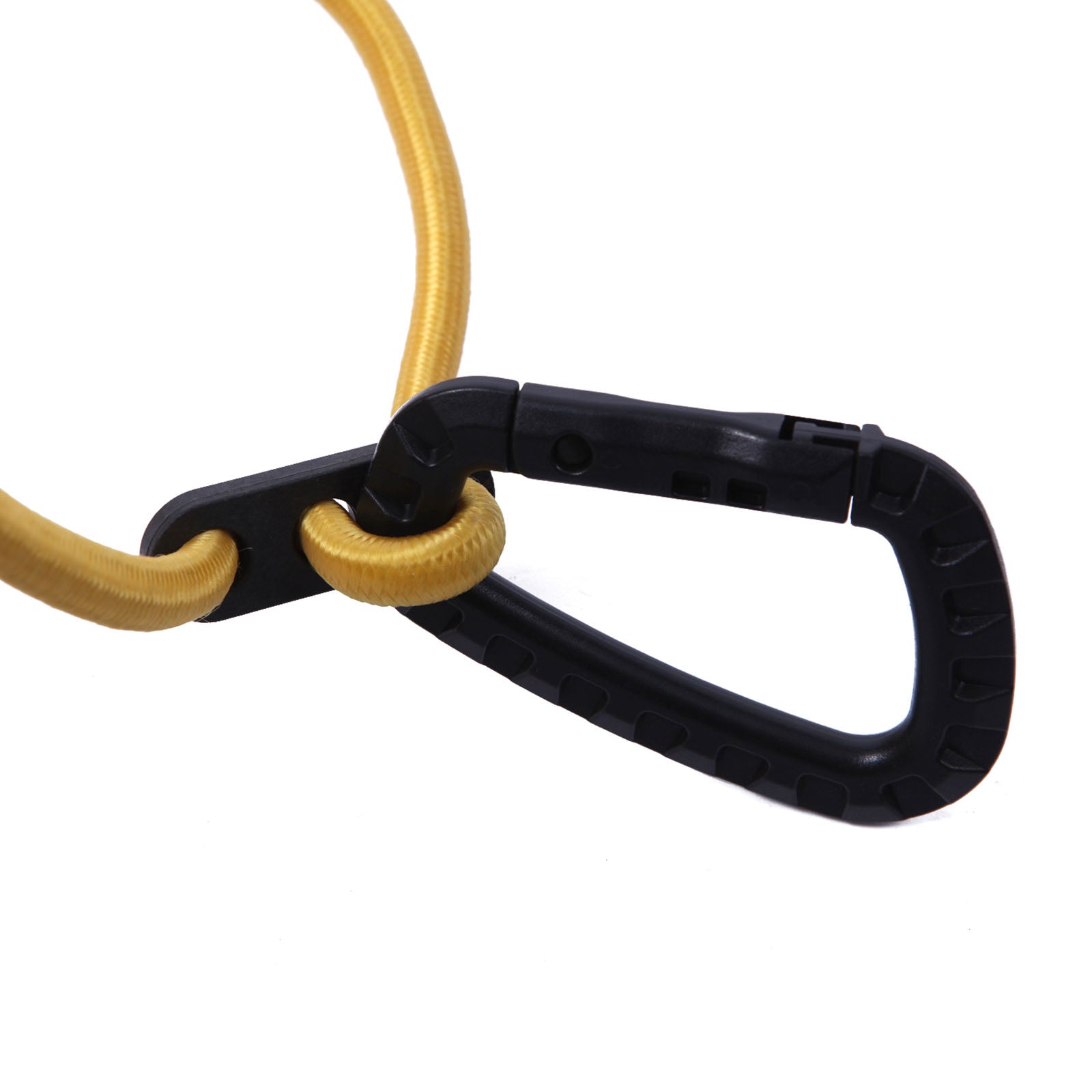 Vorzelt Compass plus