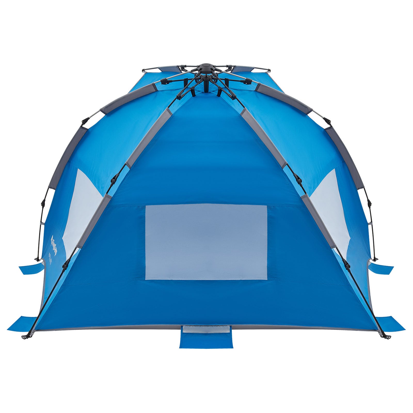 Strandmuschel Avellino