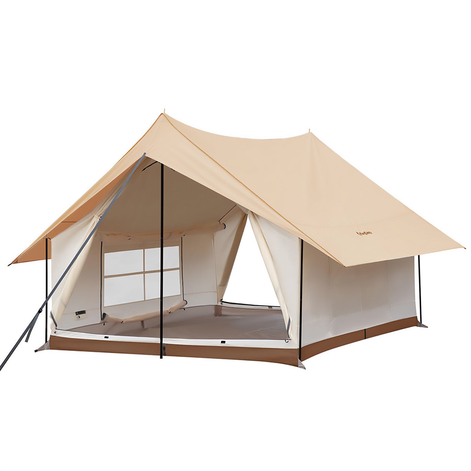 Pinehouse II tent