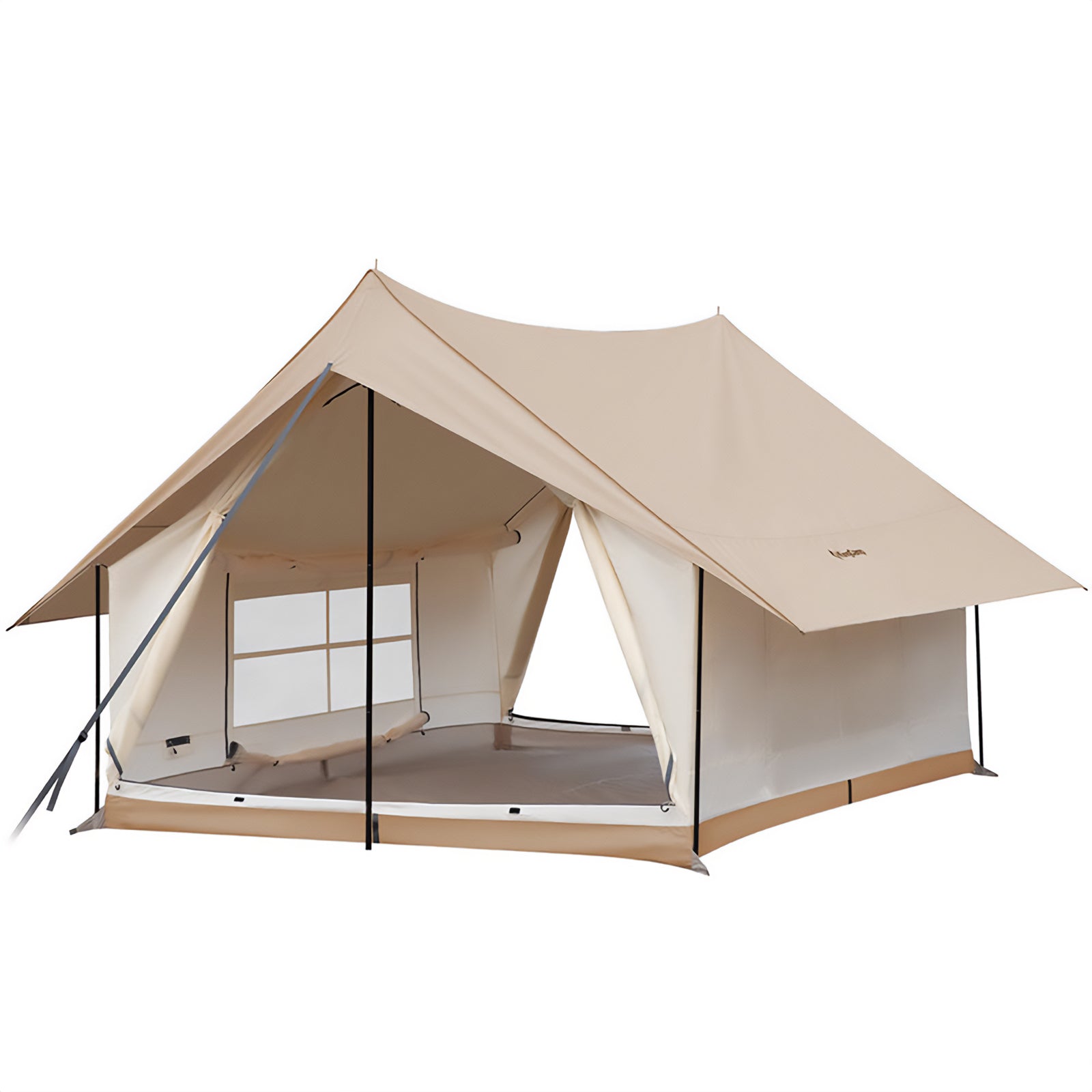 Pinehouse II tent