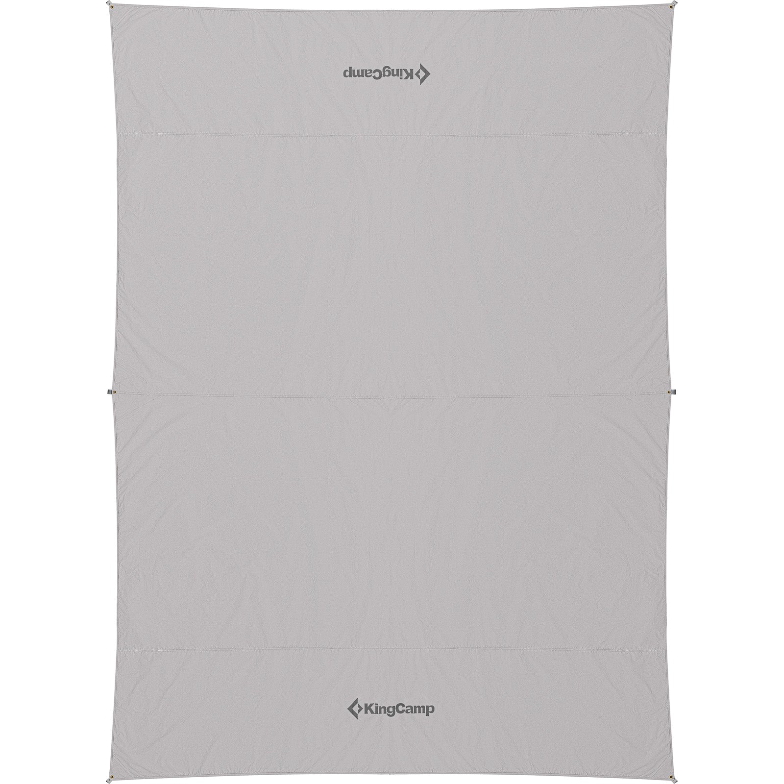 Khan Palace Tarp