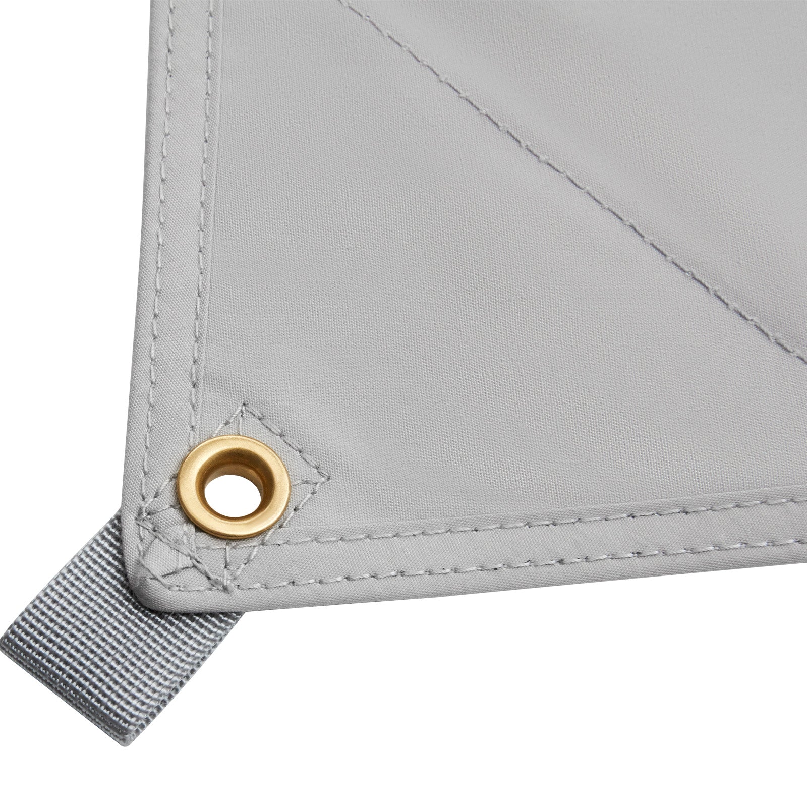 Sonnensegel Khan Palace Tarp