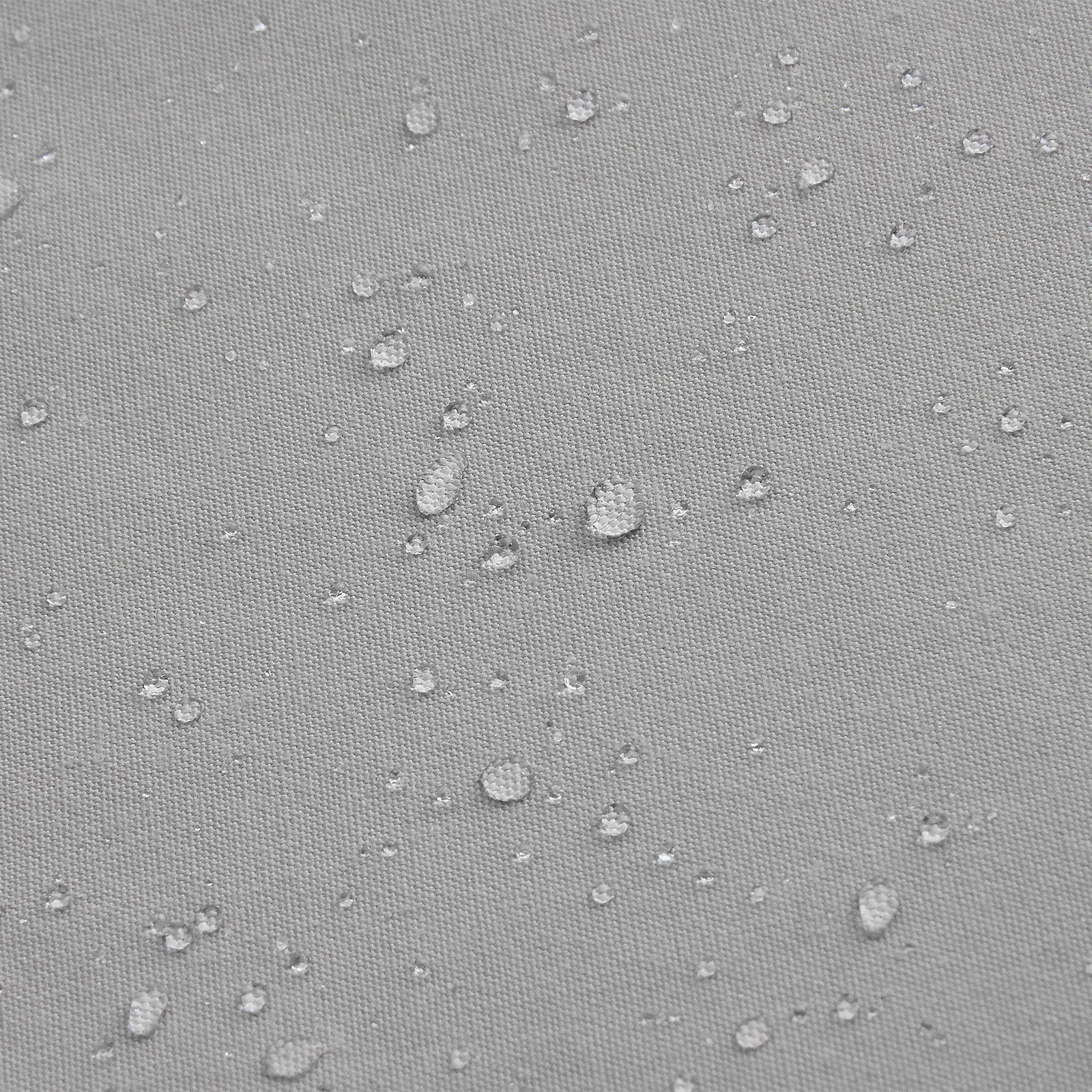 Zonnescherm Khan Palace Tarp