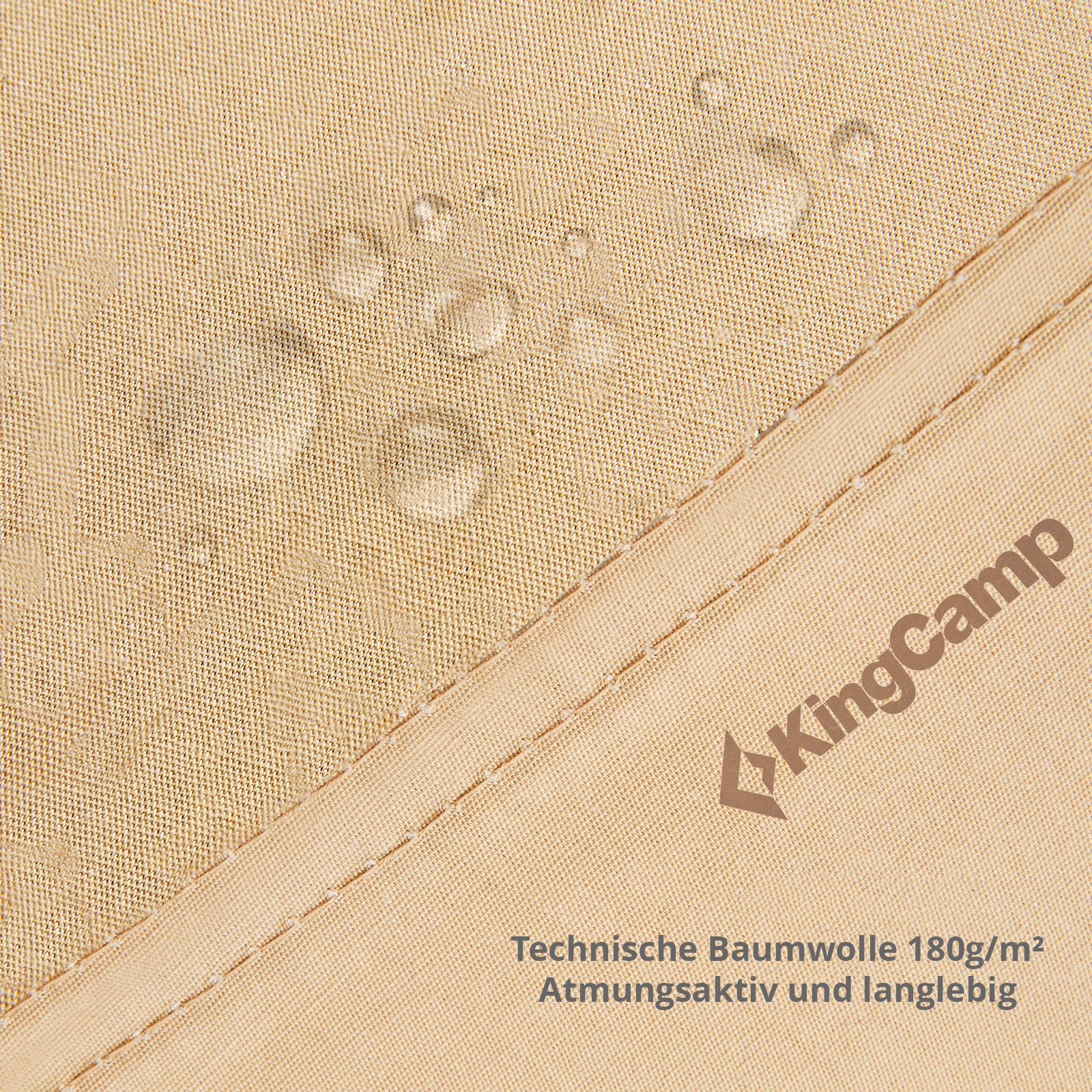 Sonnensegel Tagounit Tarp