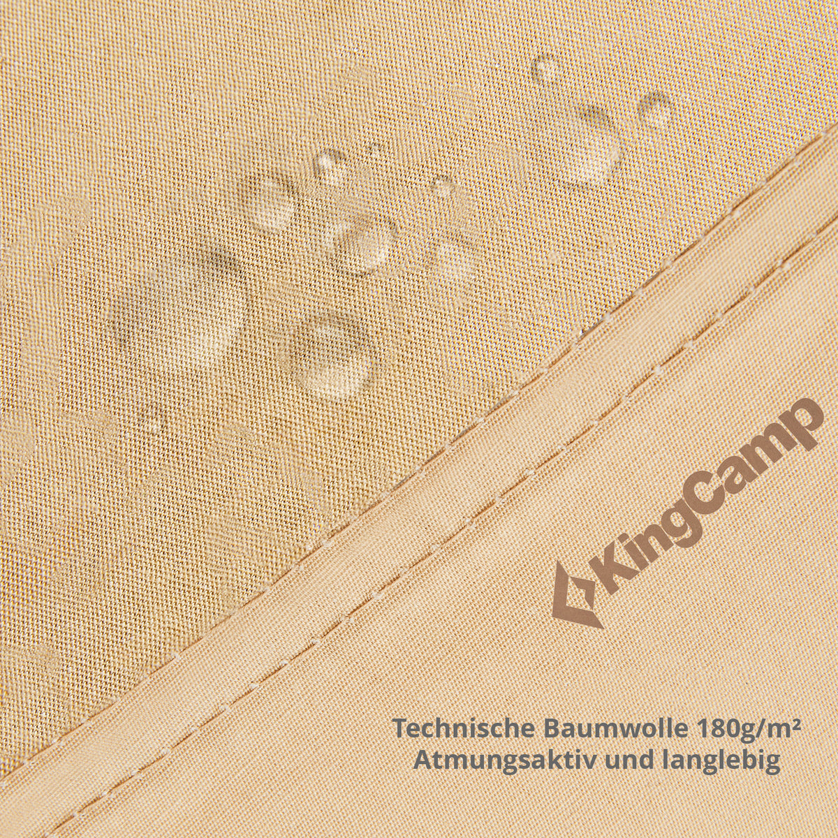 Sonnensegel Tagounit Tarp