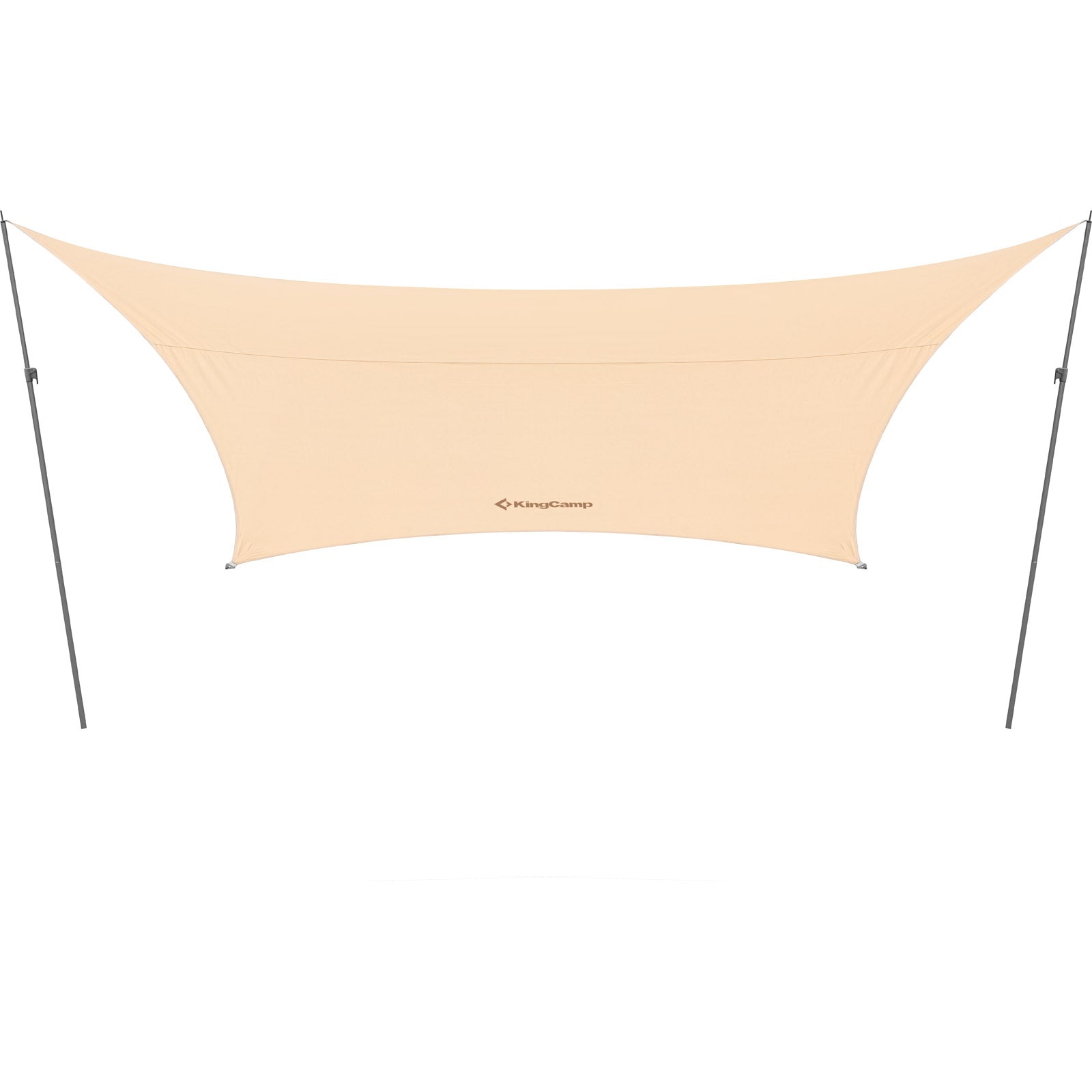 Sunshade Tagounit Tarp
