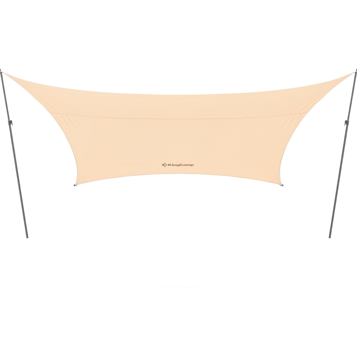 Sonnensegel Tagounit Tarp
