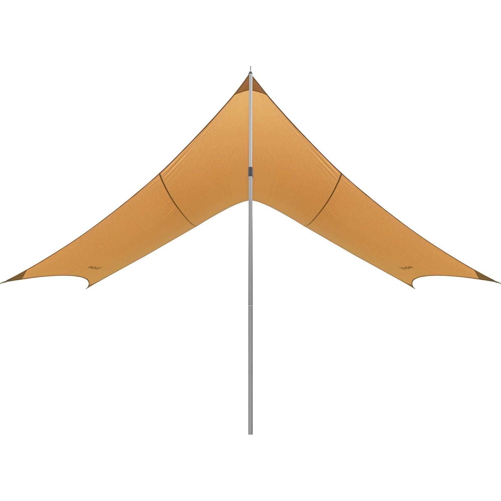 Sunshade Tagounit Tarp