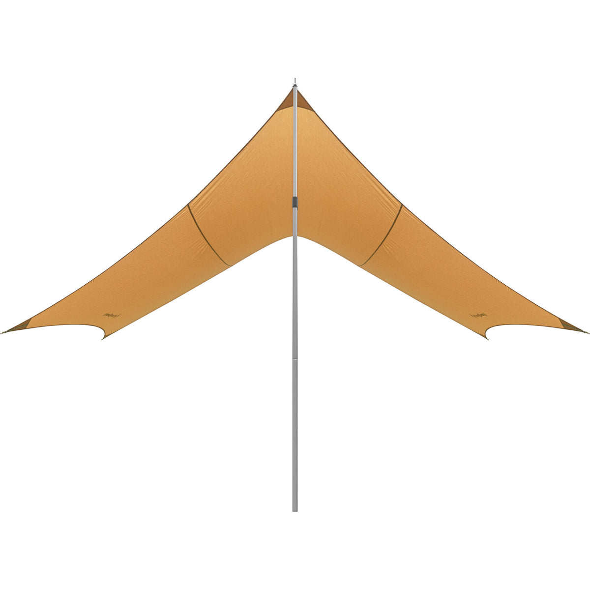 Sonnensegel Tagounit Tarp