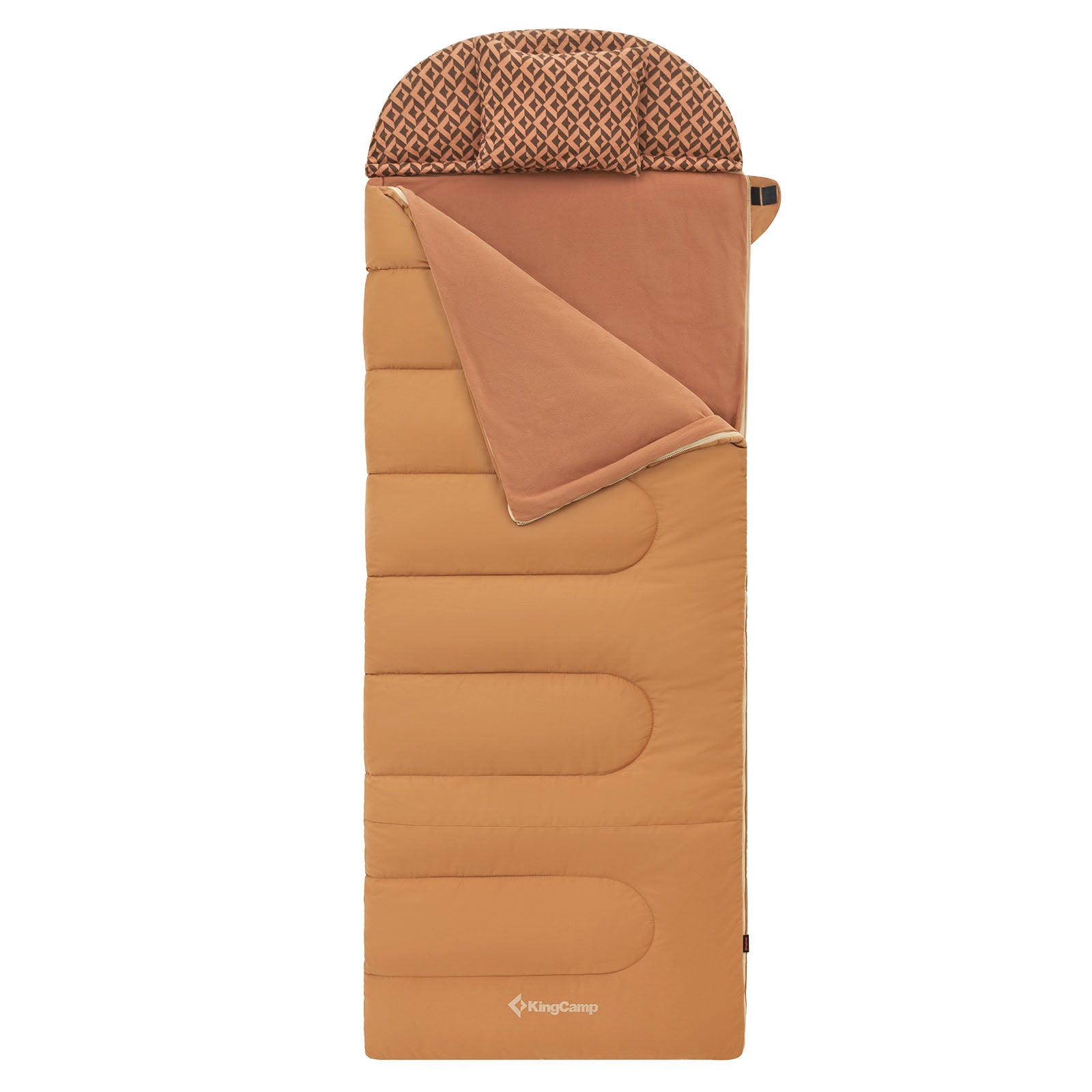 Deckenschlafsack Forest