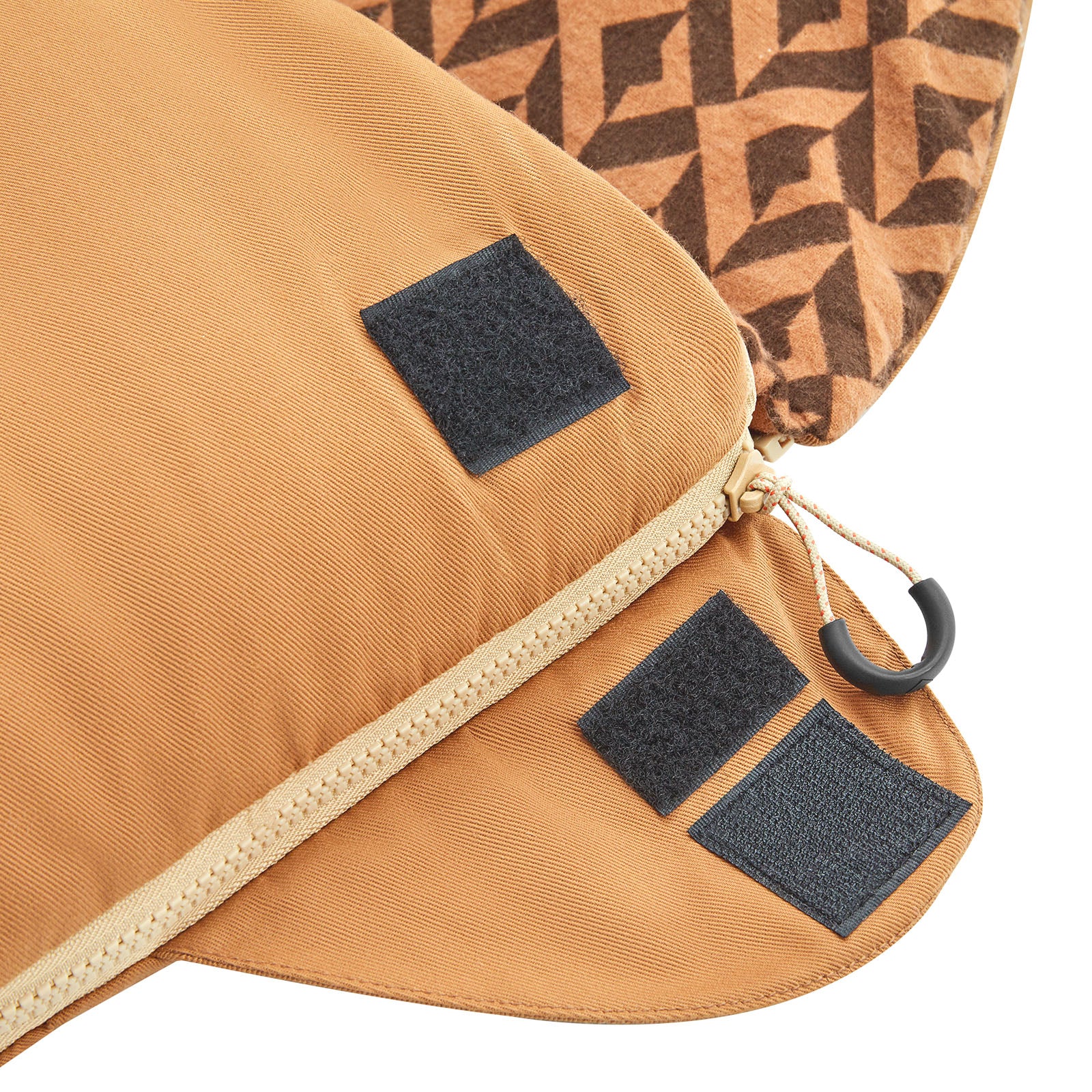 Deckenschlafsack Forest