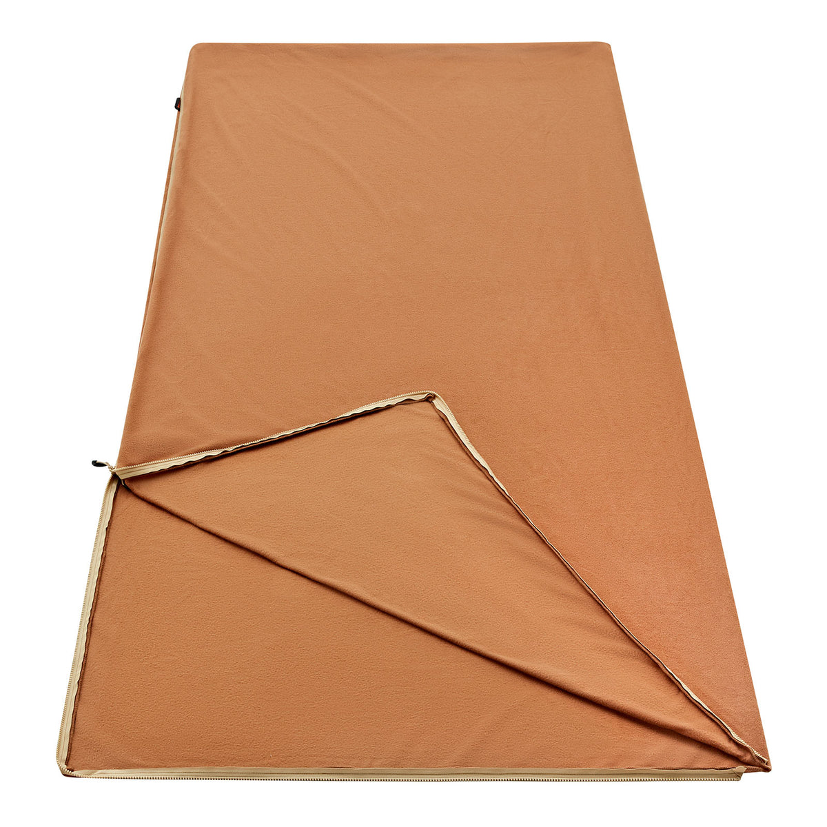 Deckenschlafsack Forest