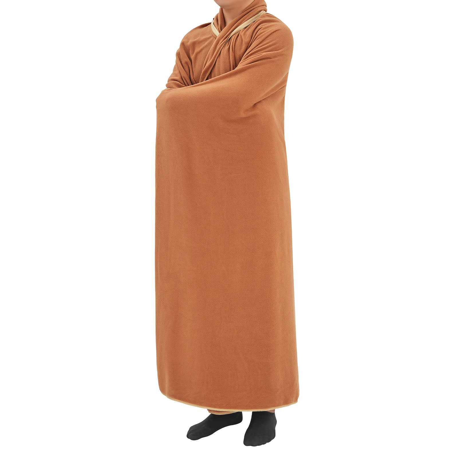 Deckenschlafsack Forest