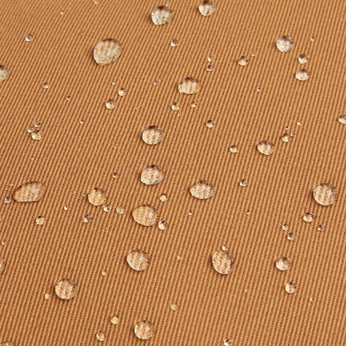 Deckenschlafsack Forest