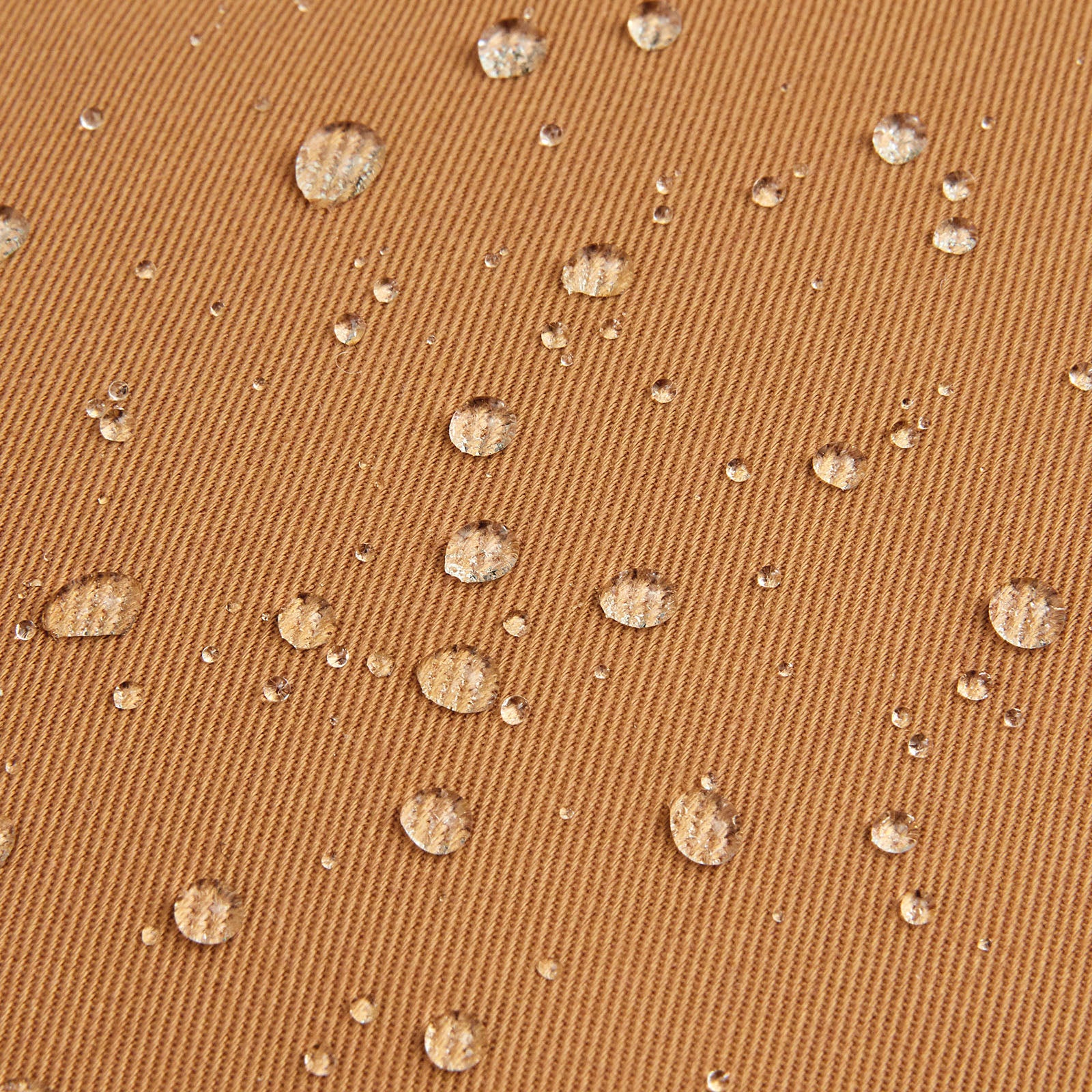 Deckenschlafsack Forest