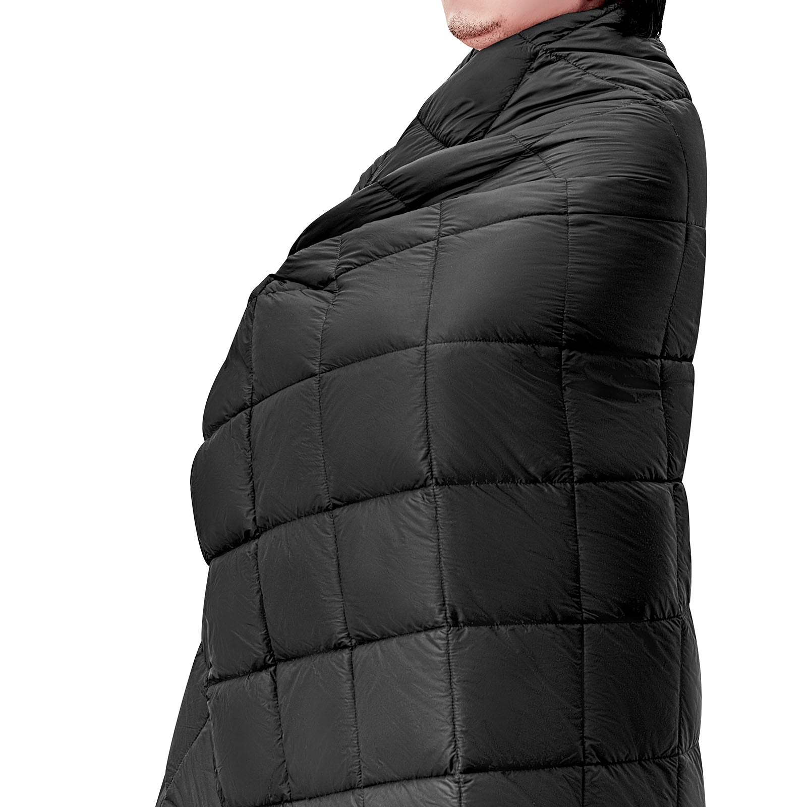 Smart 540 plafondlamp