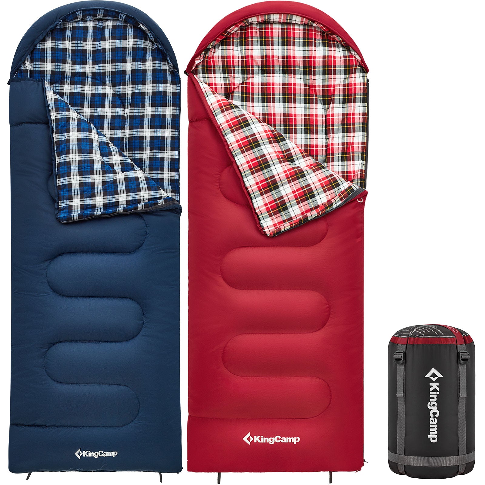 Kinderschlafsack Decke Cloud Kids