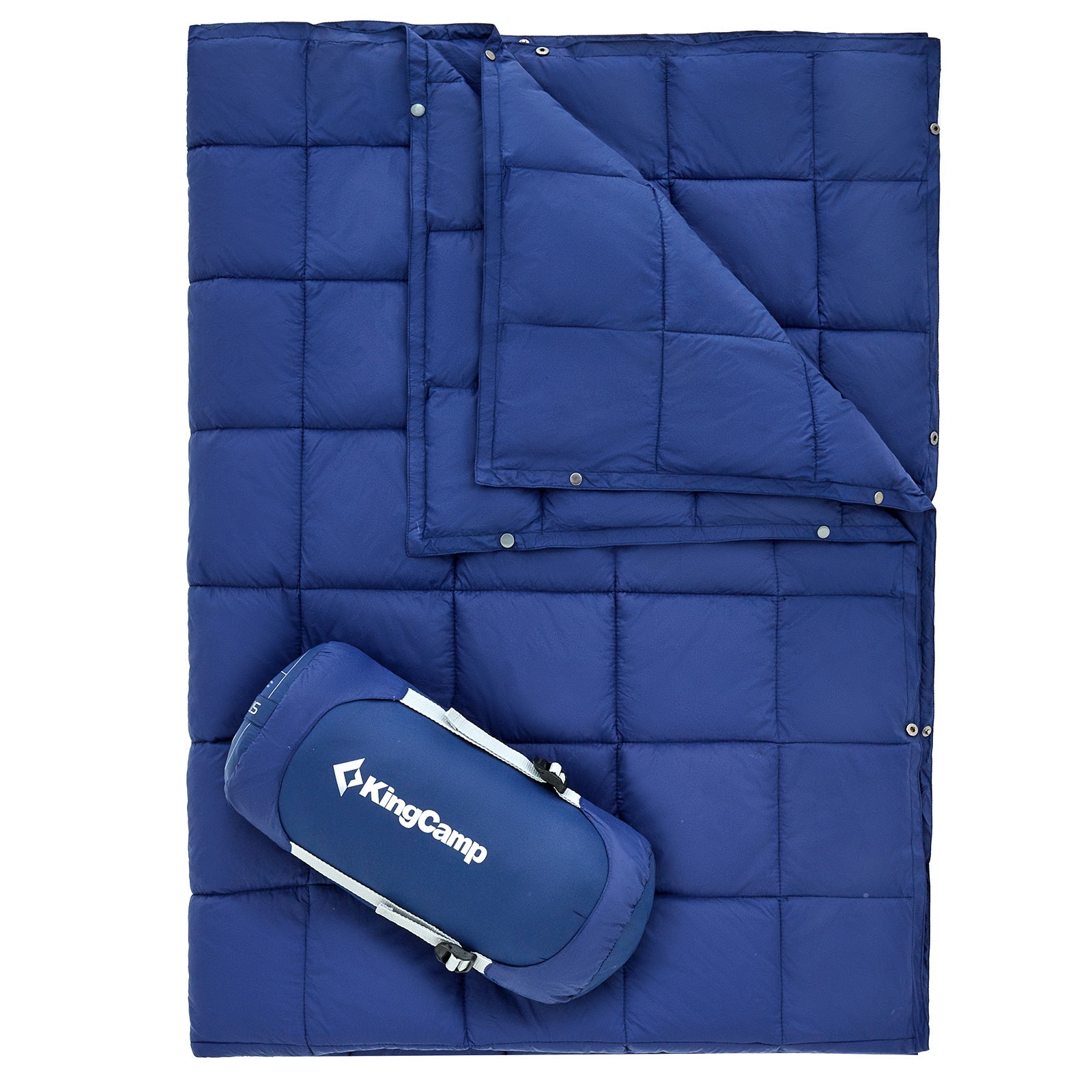 Decke Smart 800