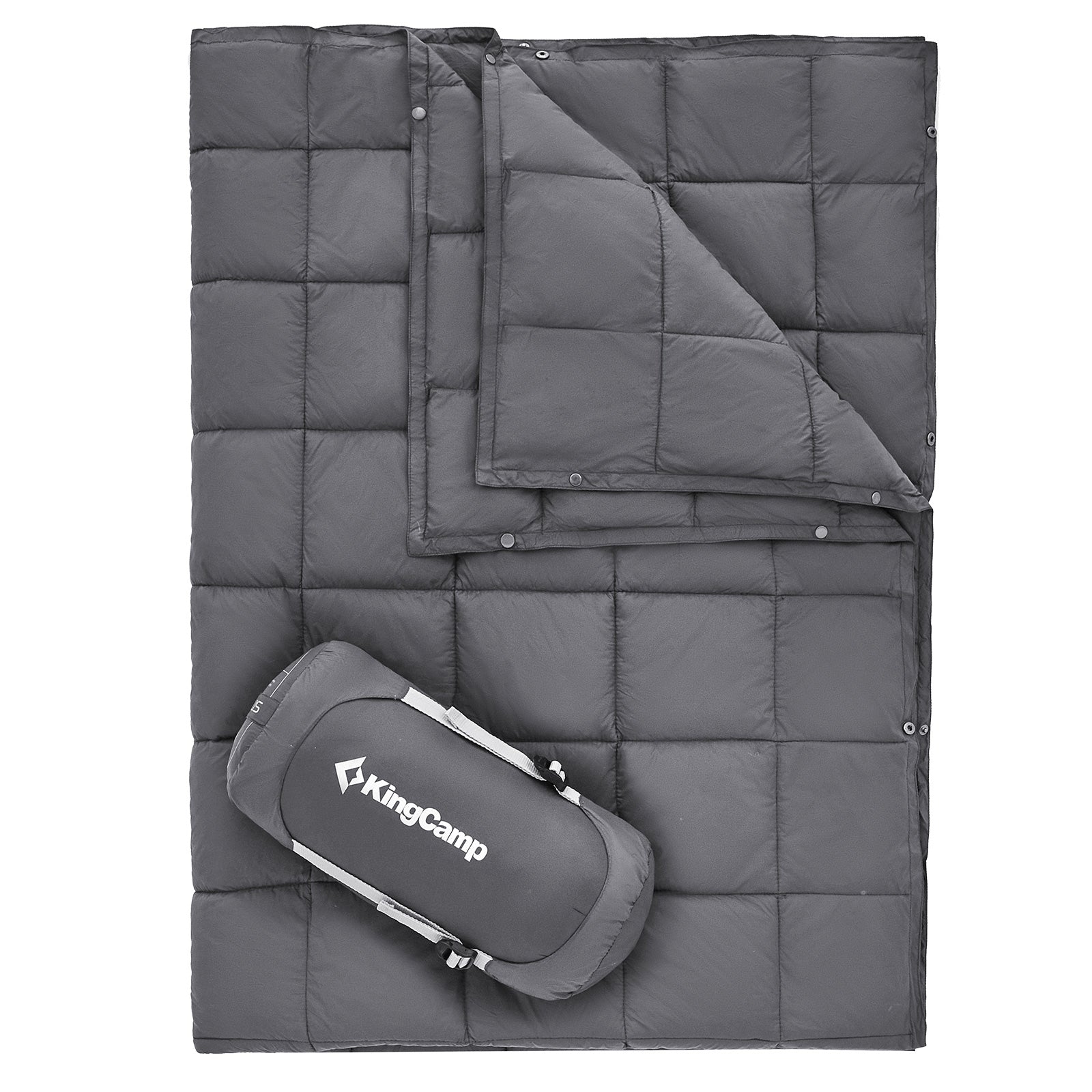 Decke Smart 800