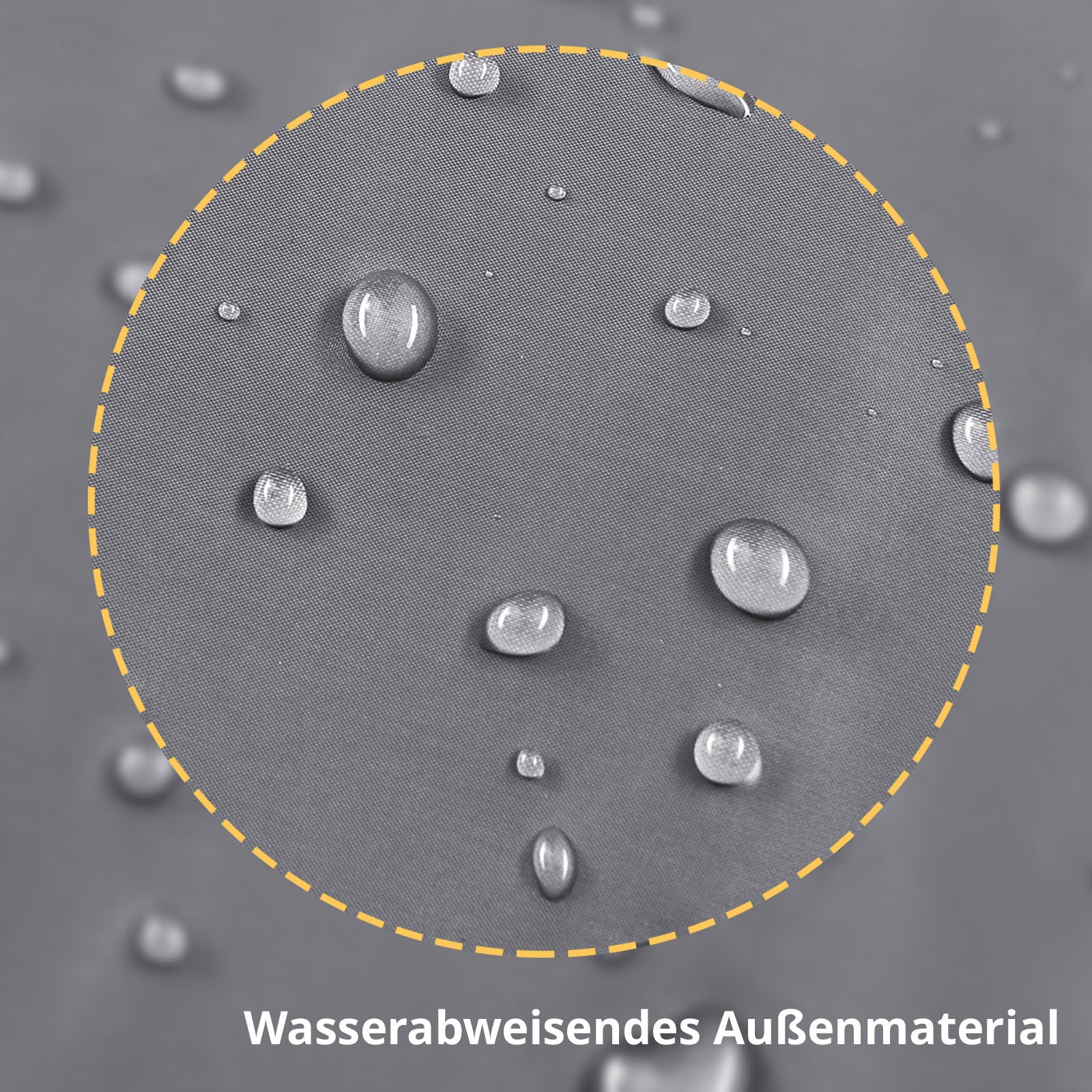 Smart 800 plafondlamp