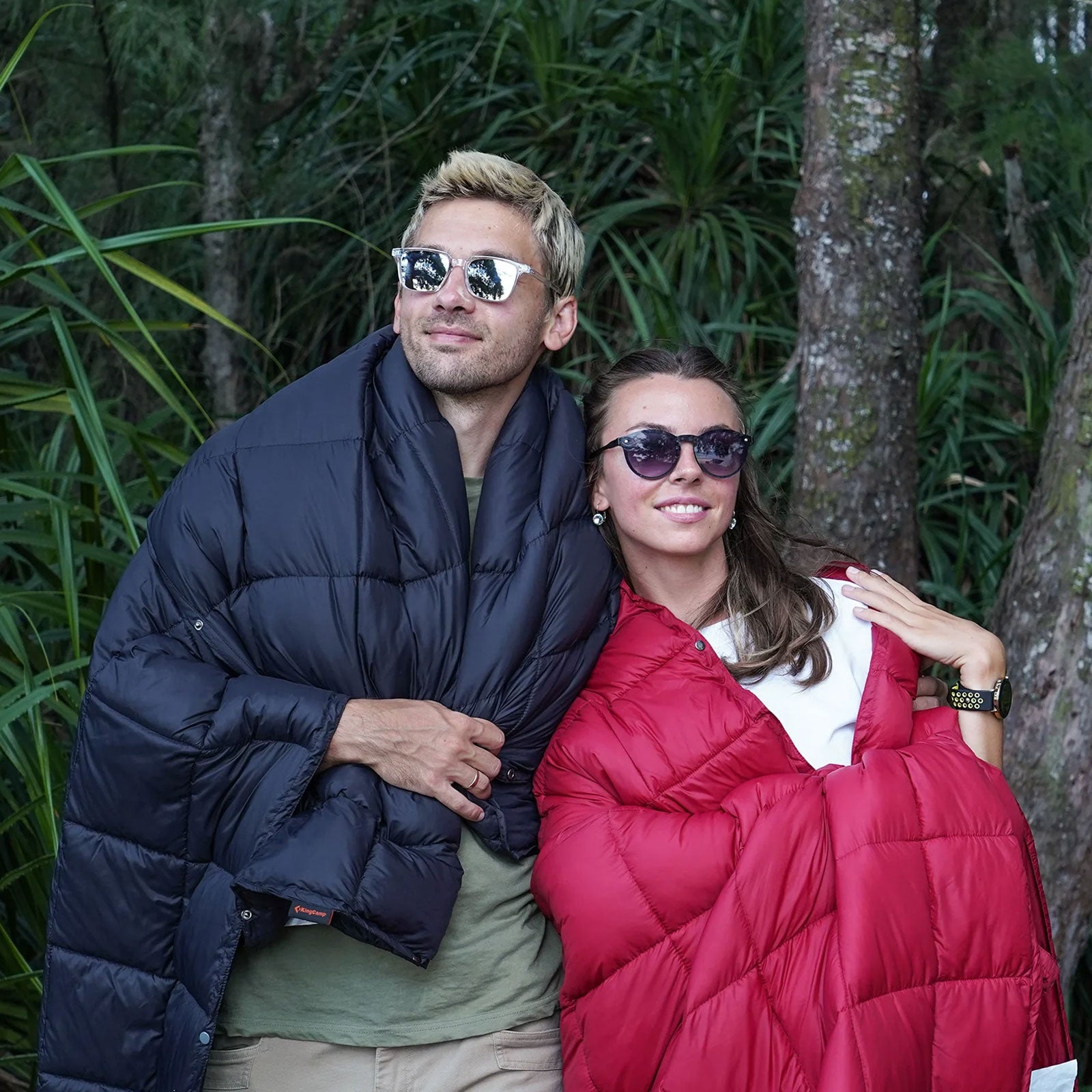 Smart 800 plafondlamp