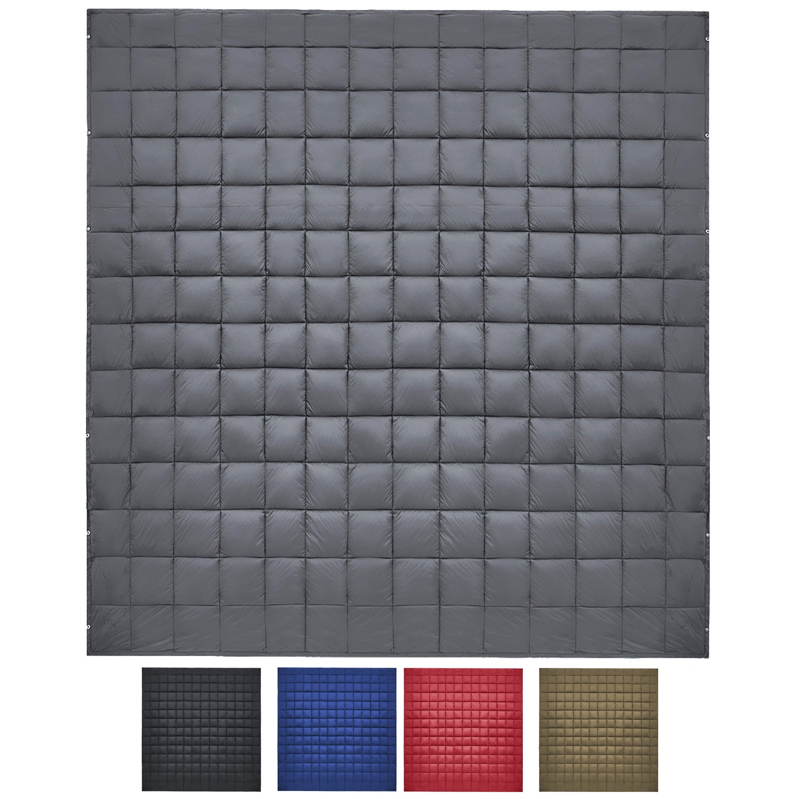 Decke Smart 1100