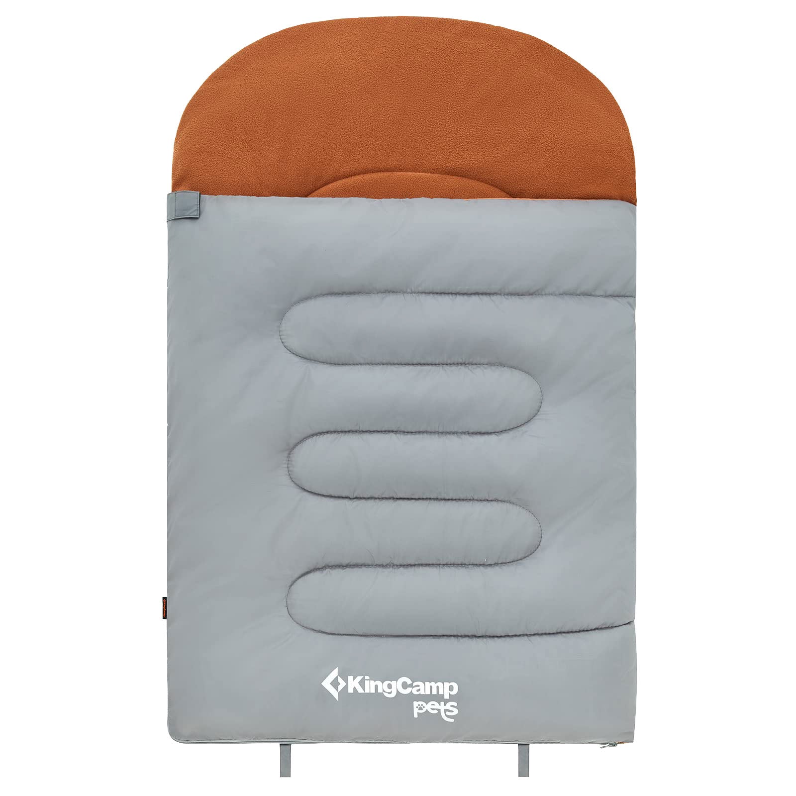 Hundeschlafsack Pets Sleeping Bag