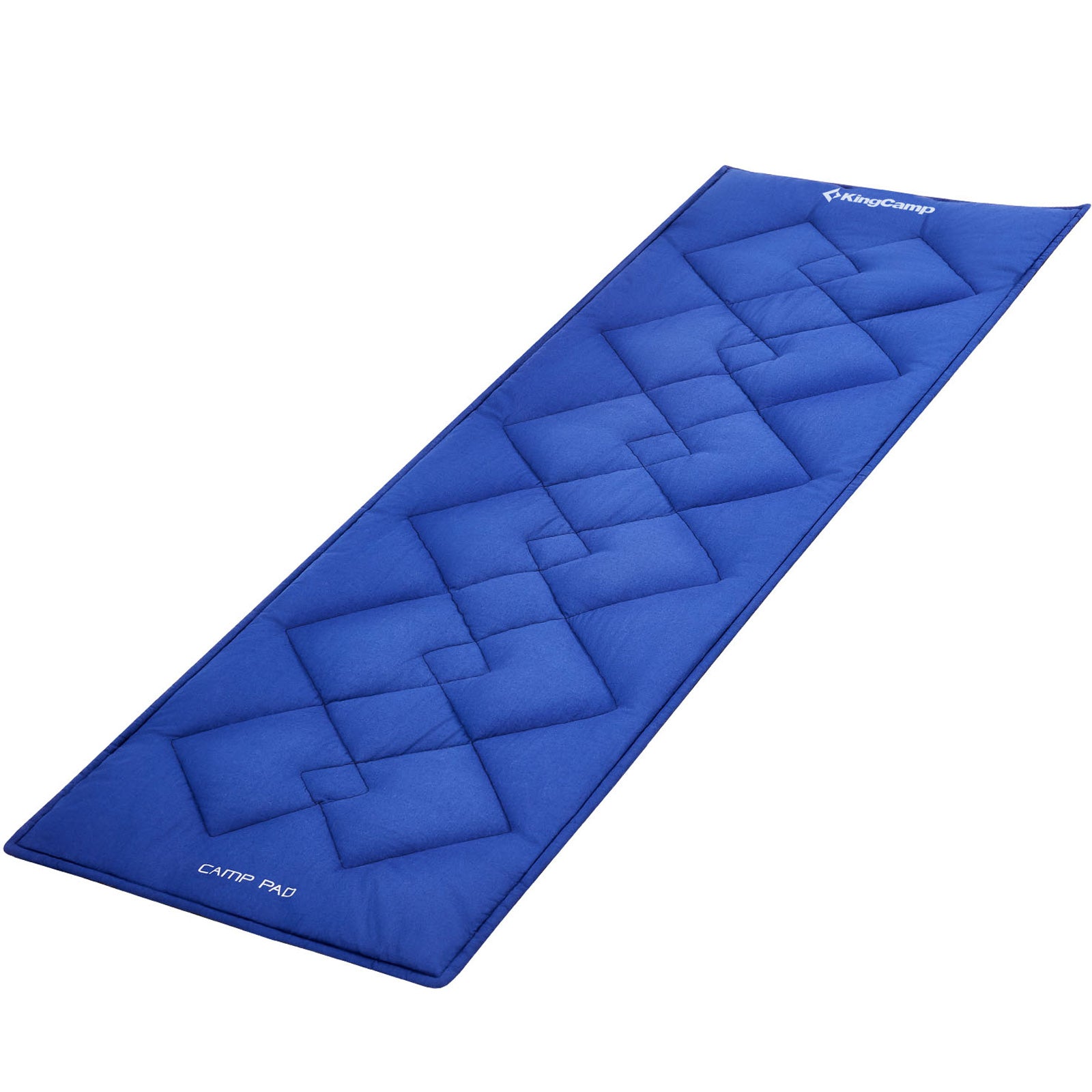 Veldbedmatras Camp Pad