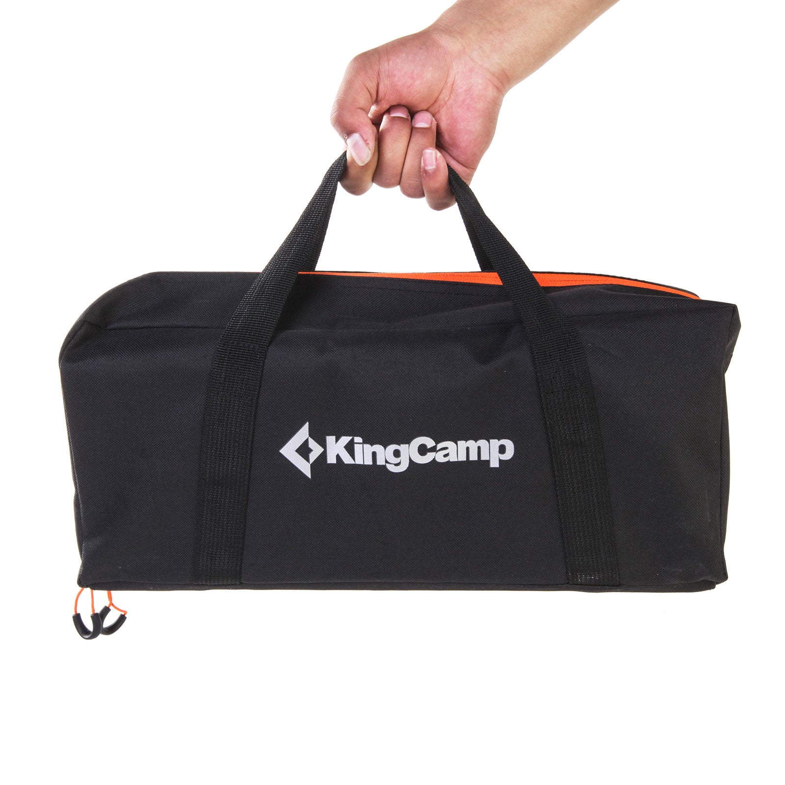 Folding table Bamboo Table XS