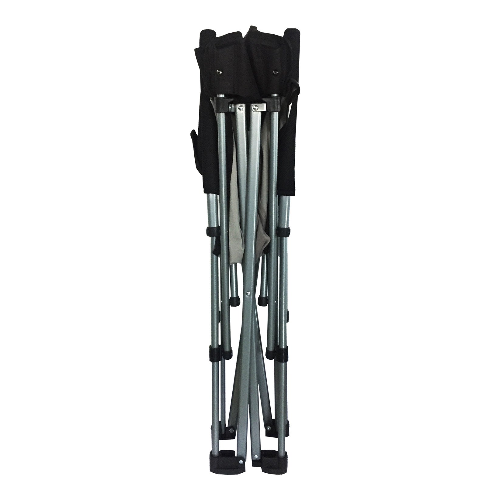 Campingstuhl Hard Armrest Chair