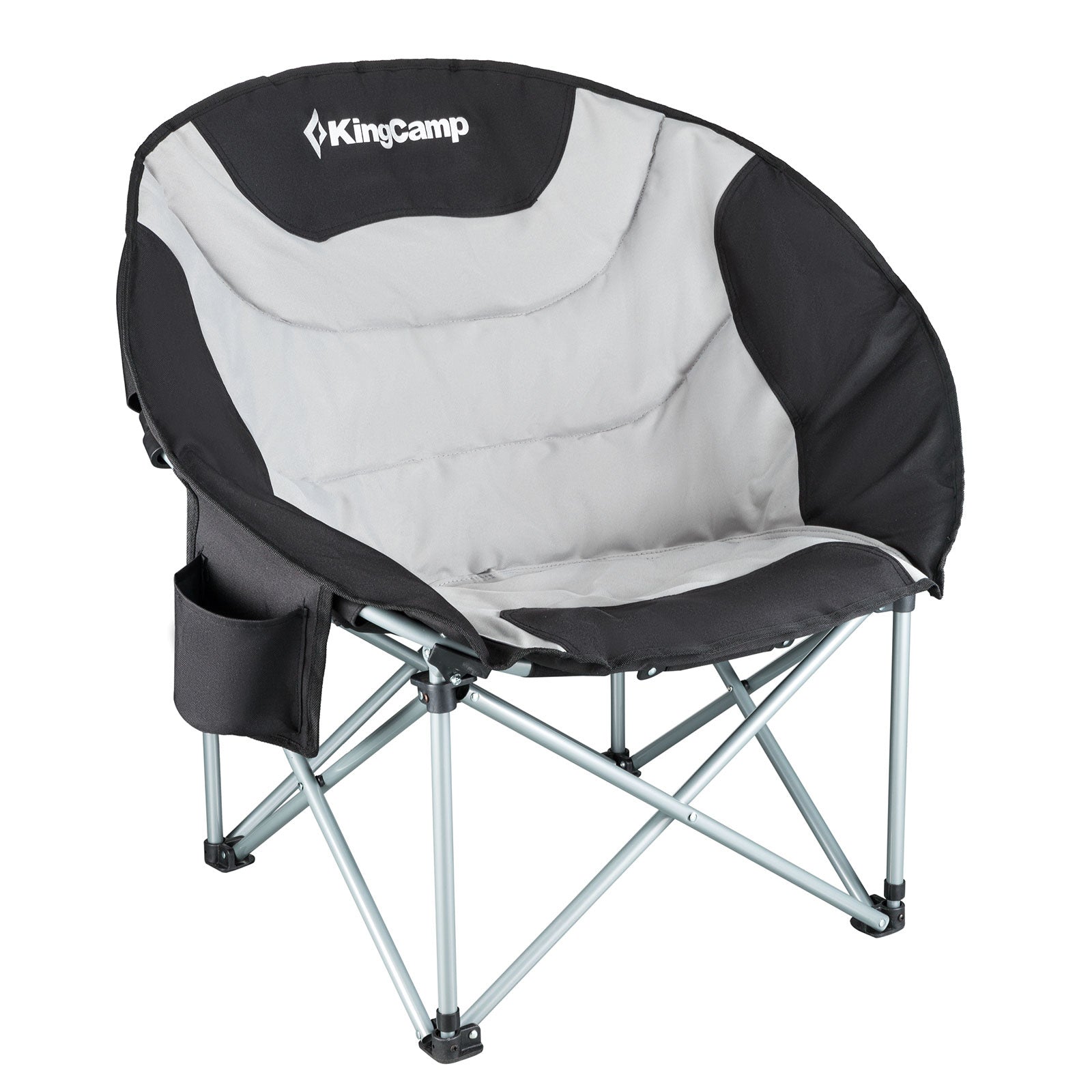 Chaise de camping Moongazer Moonchair