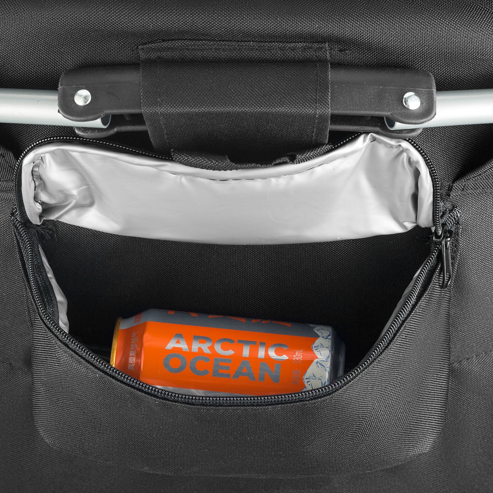 Campingstoel Moongazer Moonchair