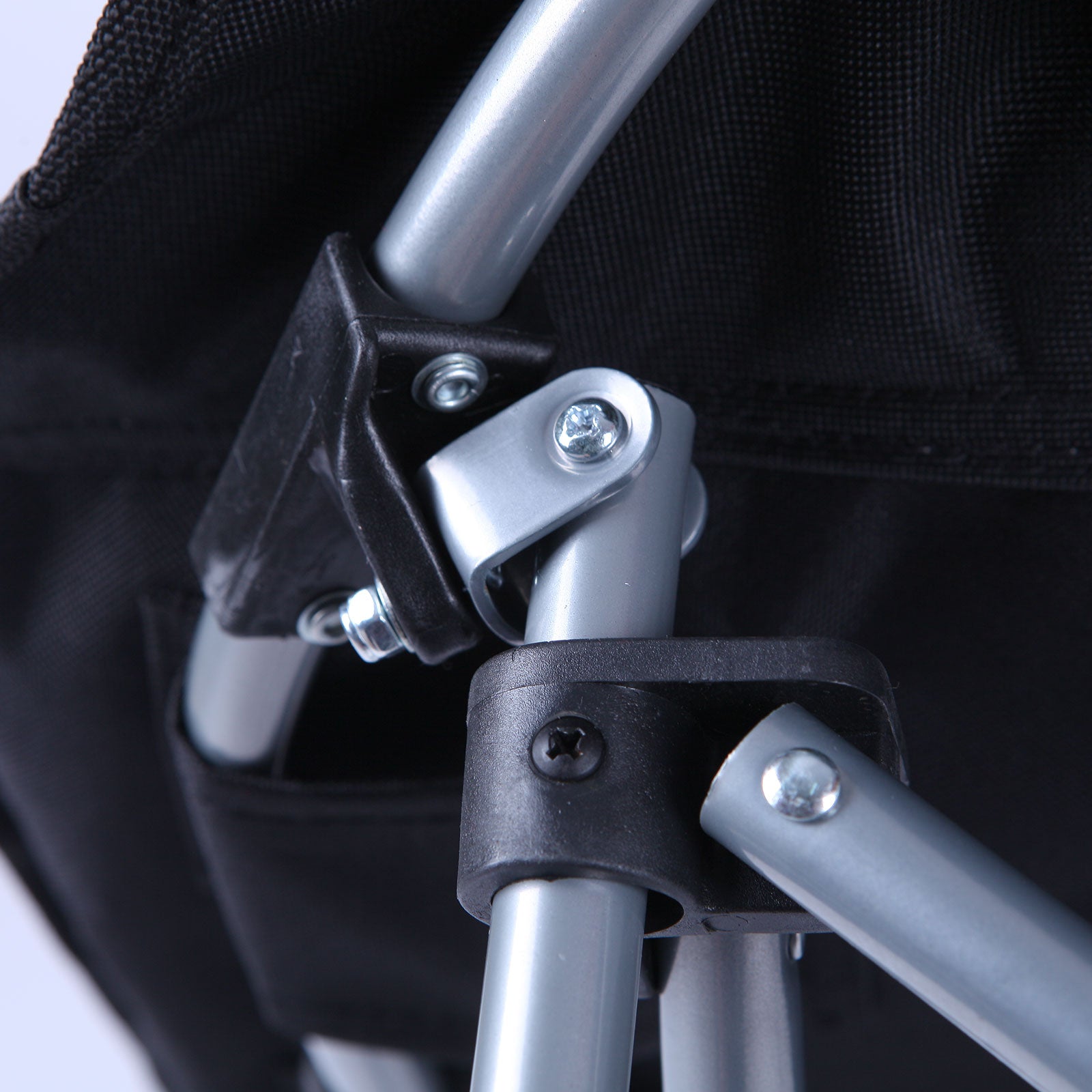 Campingstoel Moongazer Moonchair