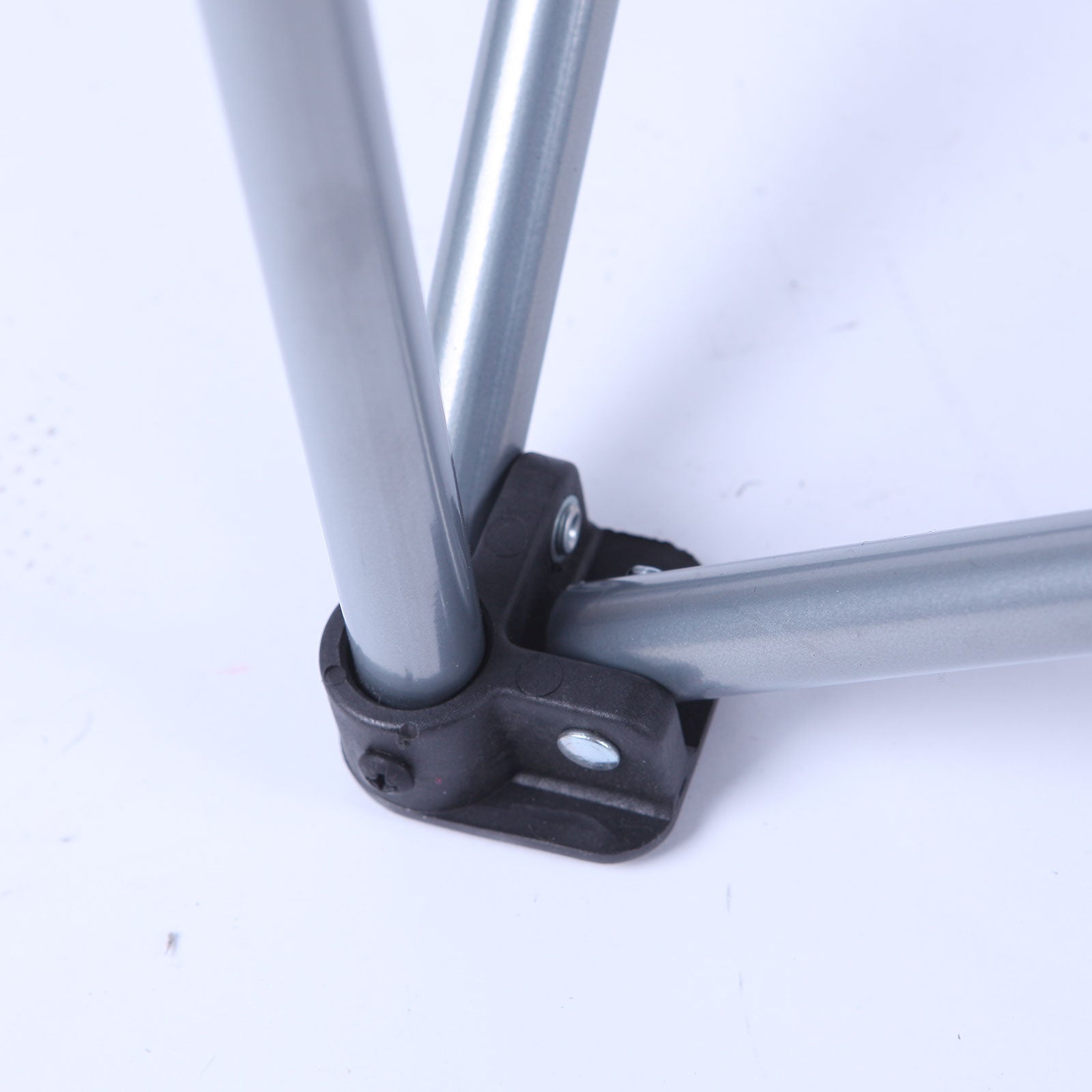 Campingstuhl Moongazer Moonchair