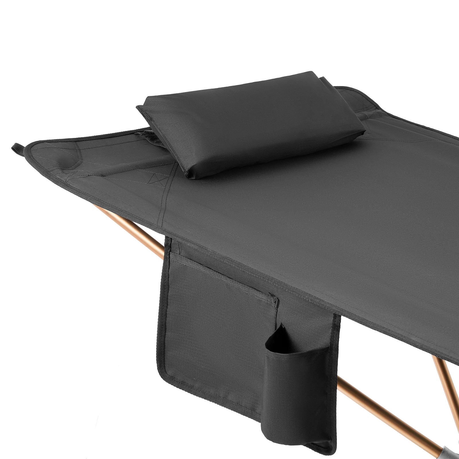 Feldbett Ultralight Skycot