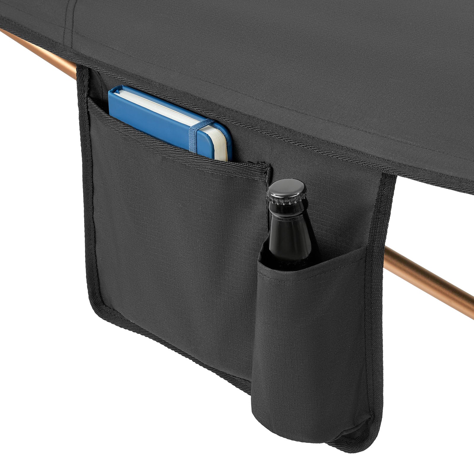 Lit de camp ultraléger Skycot