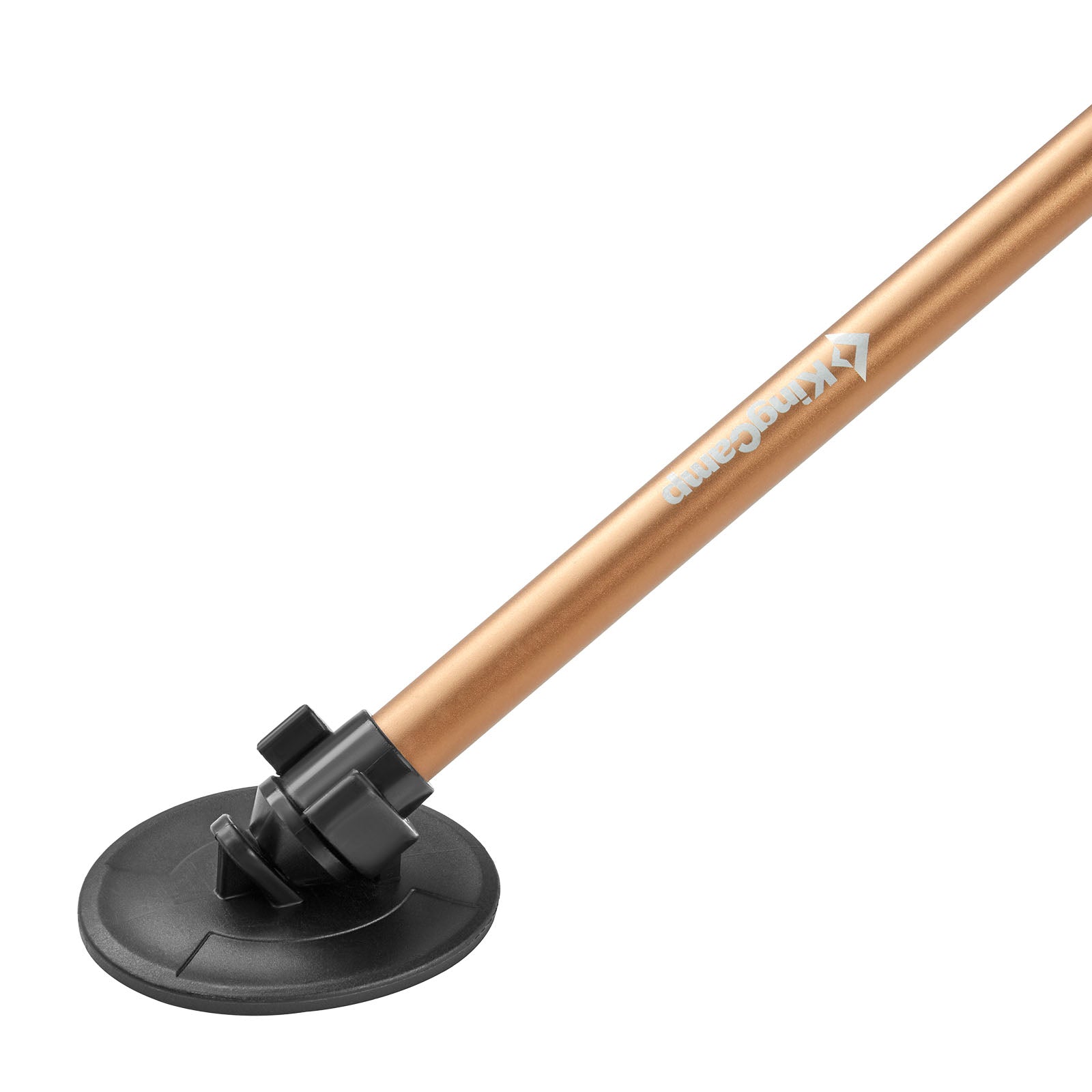 Lit de camp ultraléger Skycot