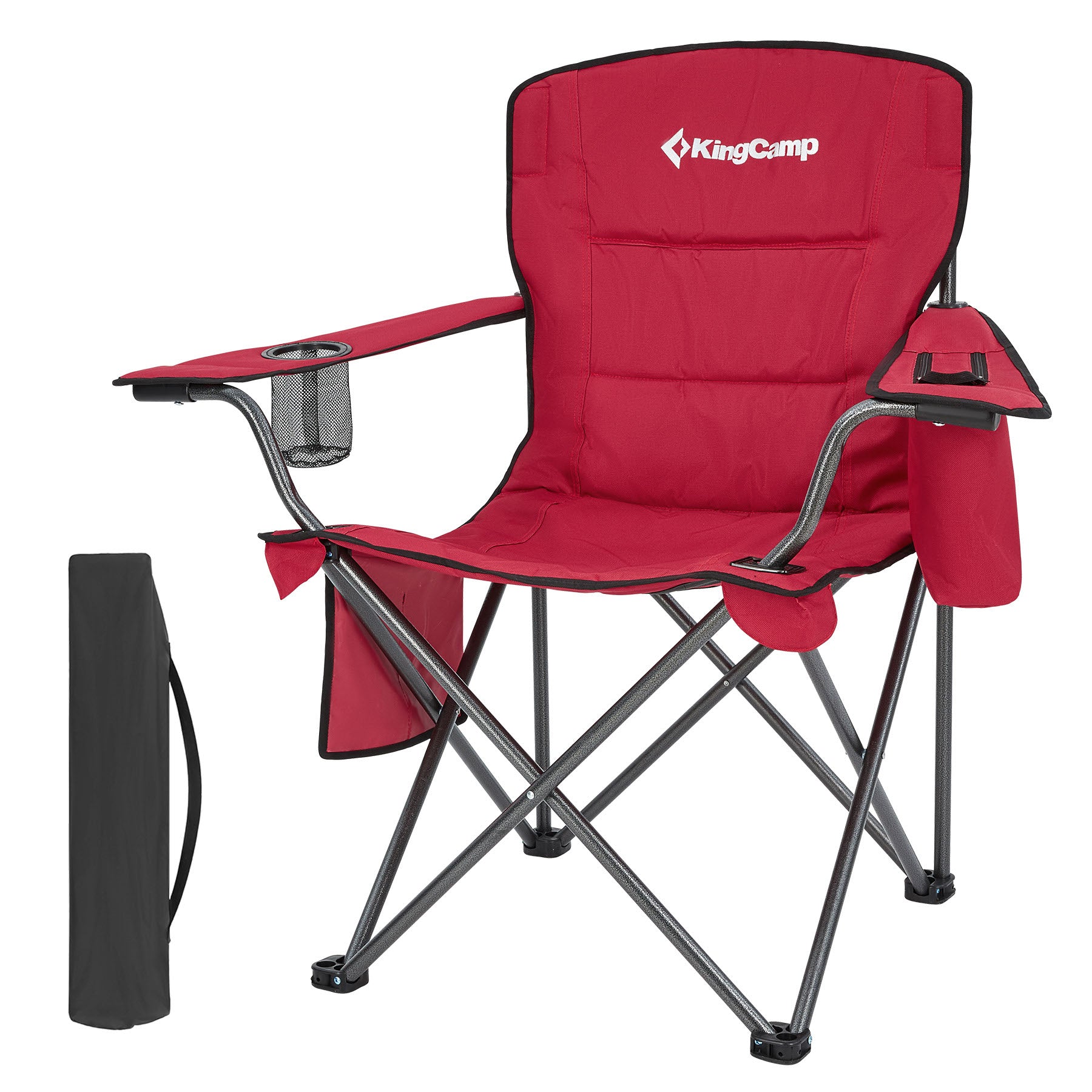 Campingstuhl Oakdale