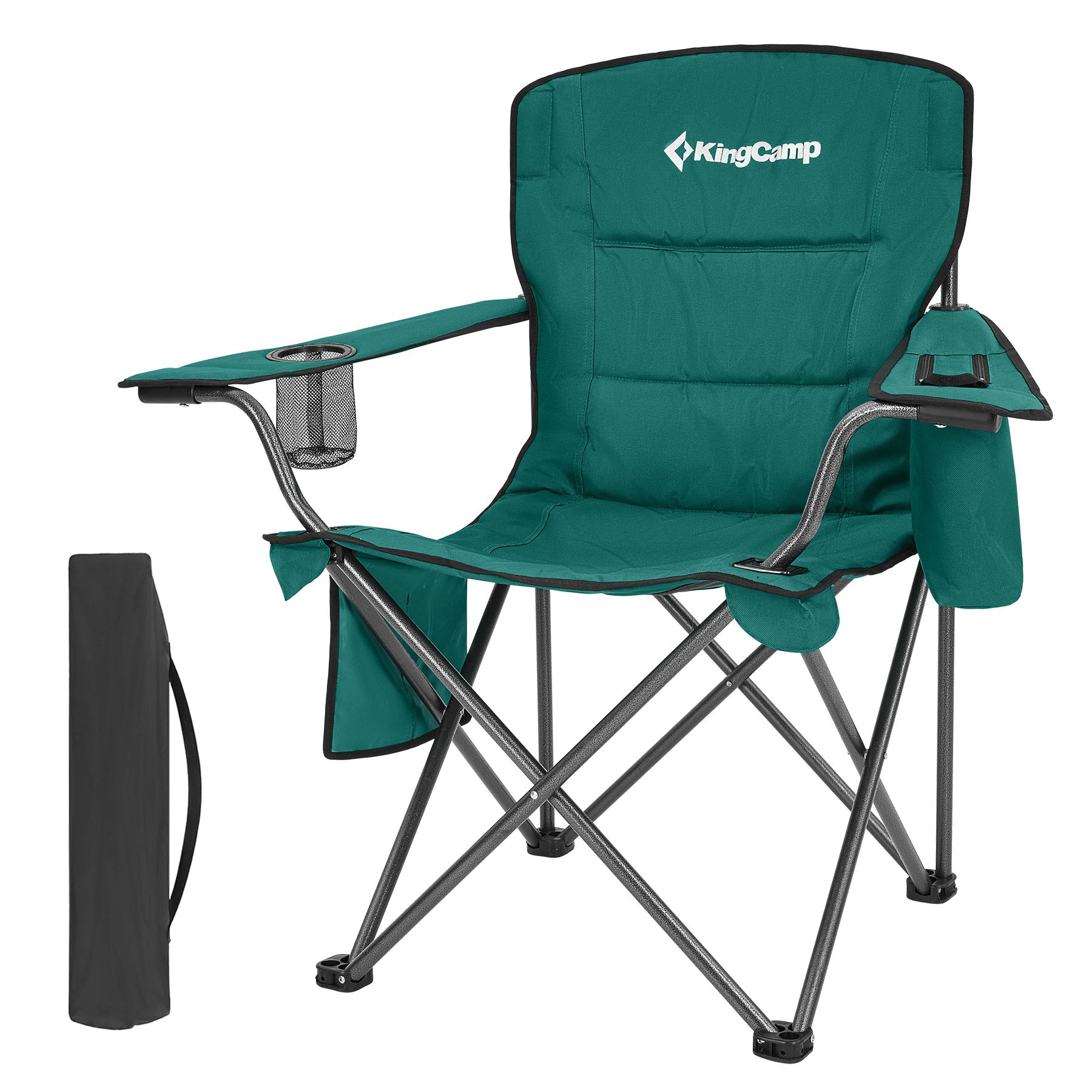 Campingstuhl Oakdale