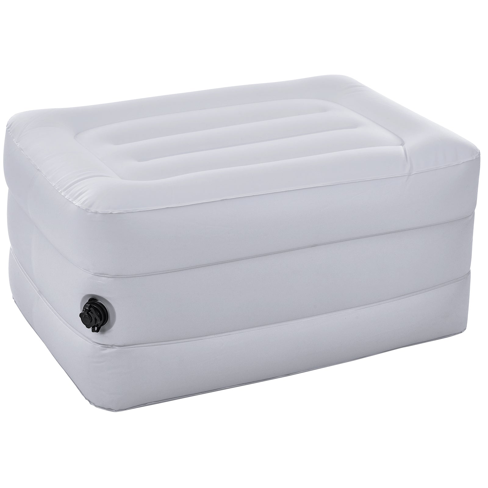 Air Cube camping seat