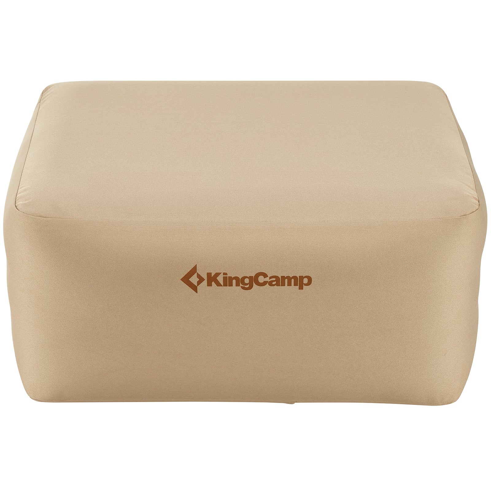 Campingsitz Air Cube