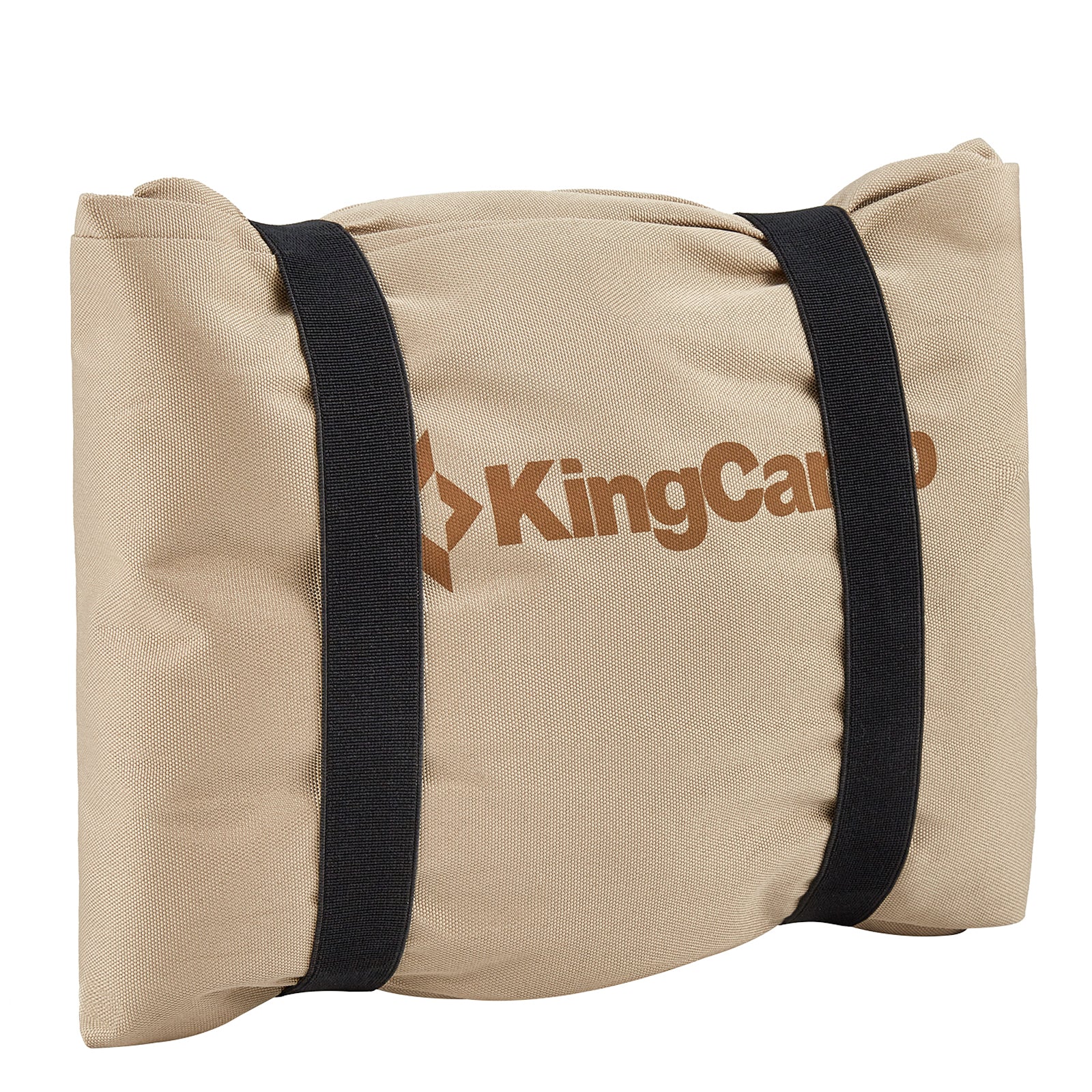 Campingsitz Air Cube