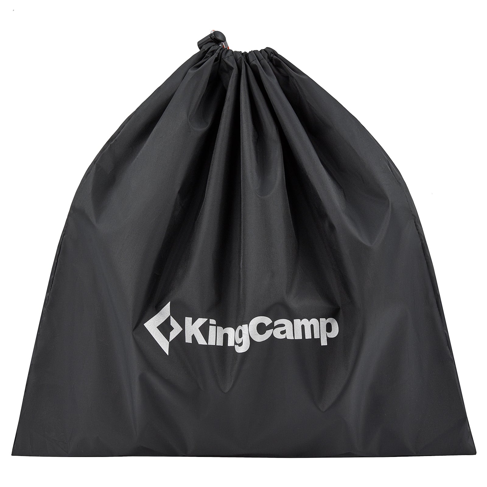 Campingsitz Air Cube