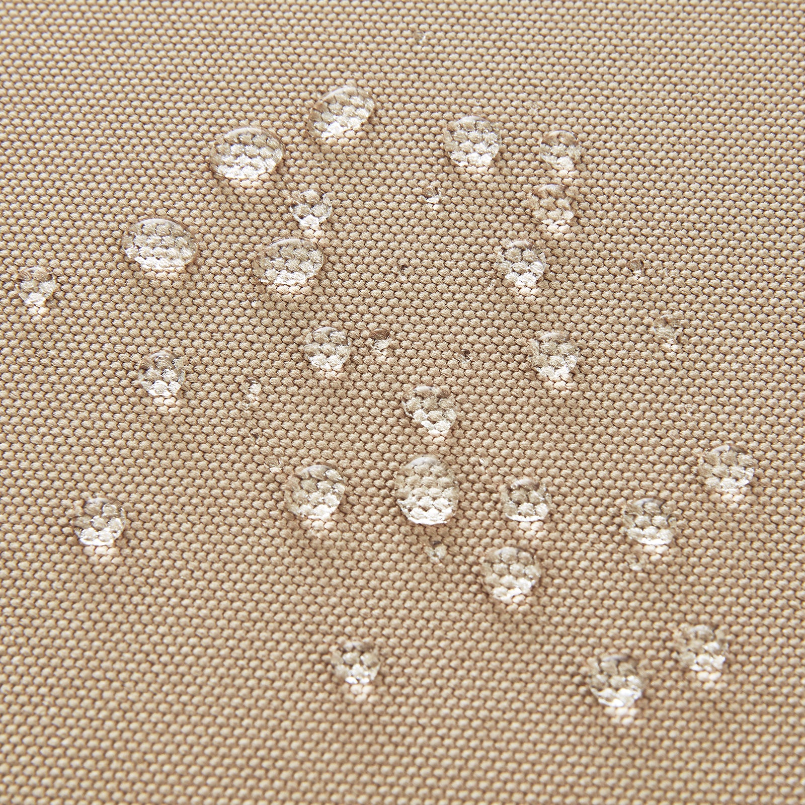 Air Cube camping seat