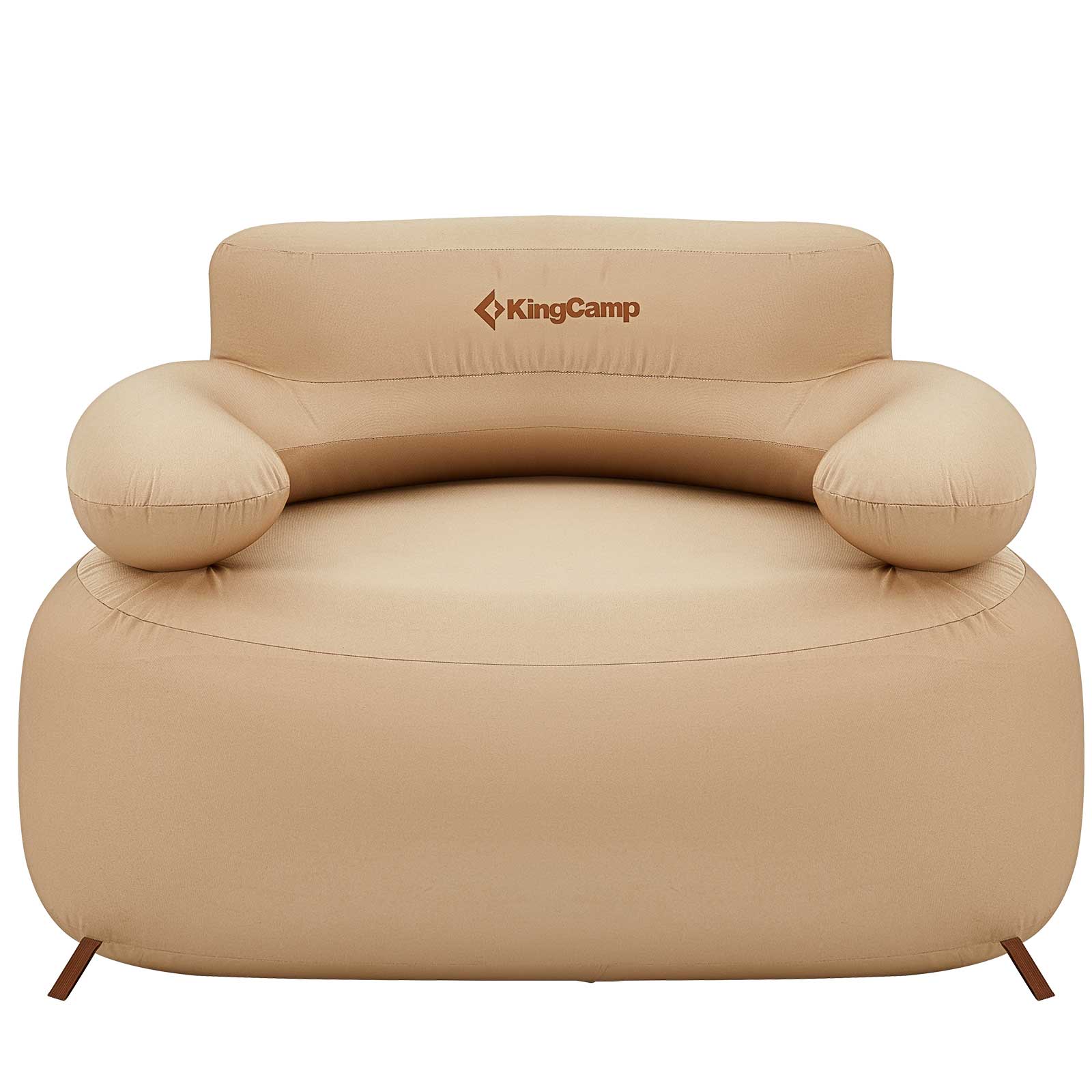 Campingsessel Air Lounger