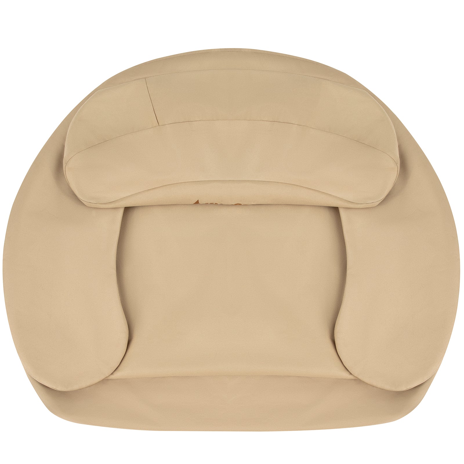 Campingsessel Air Lounger