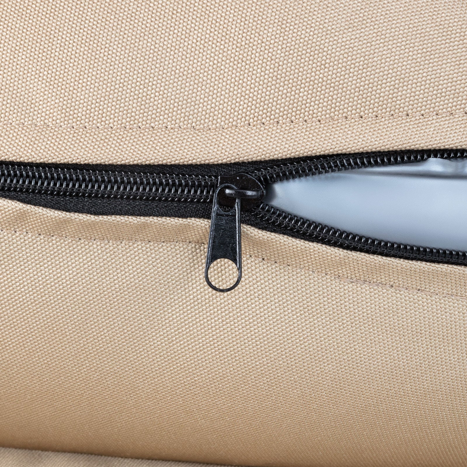 Campingsessel Air Lounger