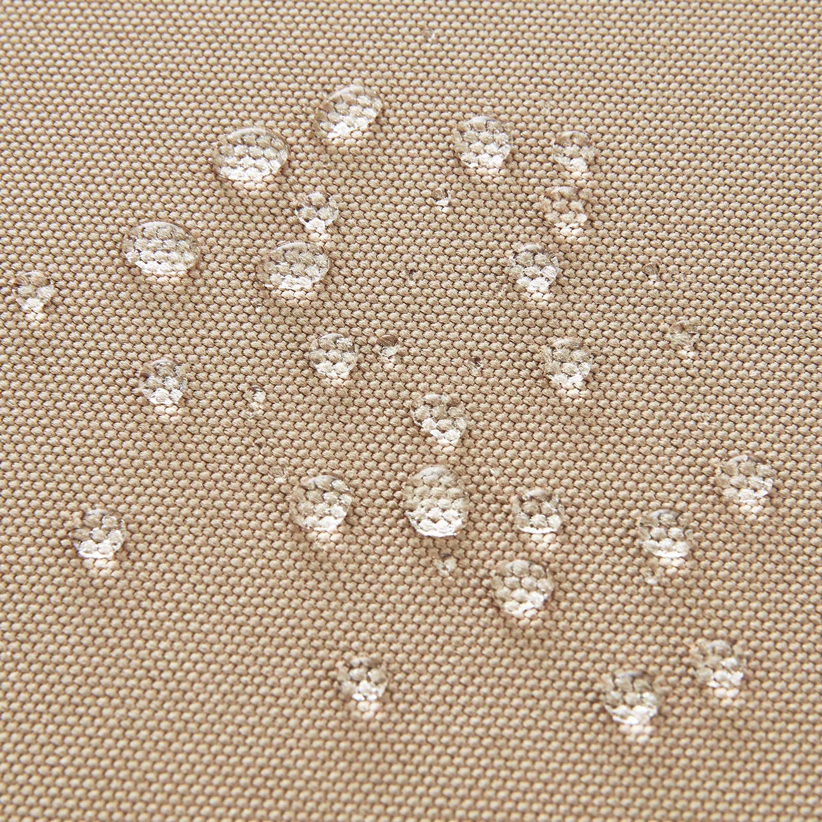 Campingsessel Air Lounger