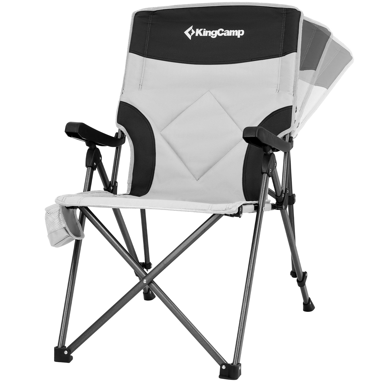 Pinedale camping chair