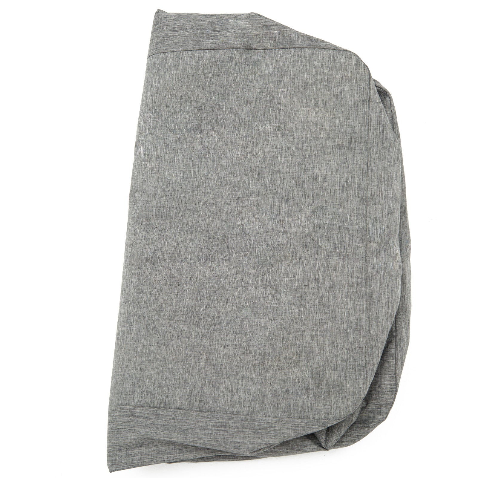 Campingsitz Air Cube Granite